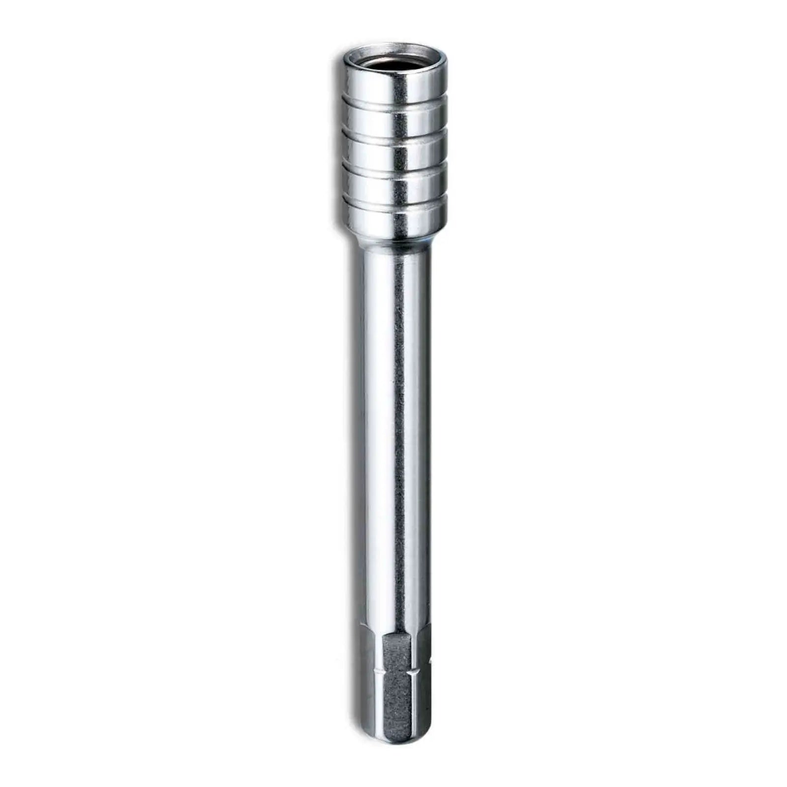 Victorinox Ratschenverlängerung – Mehr Reichweite für dein Bit-Set 3.0305 Victorinox