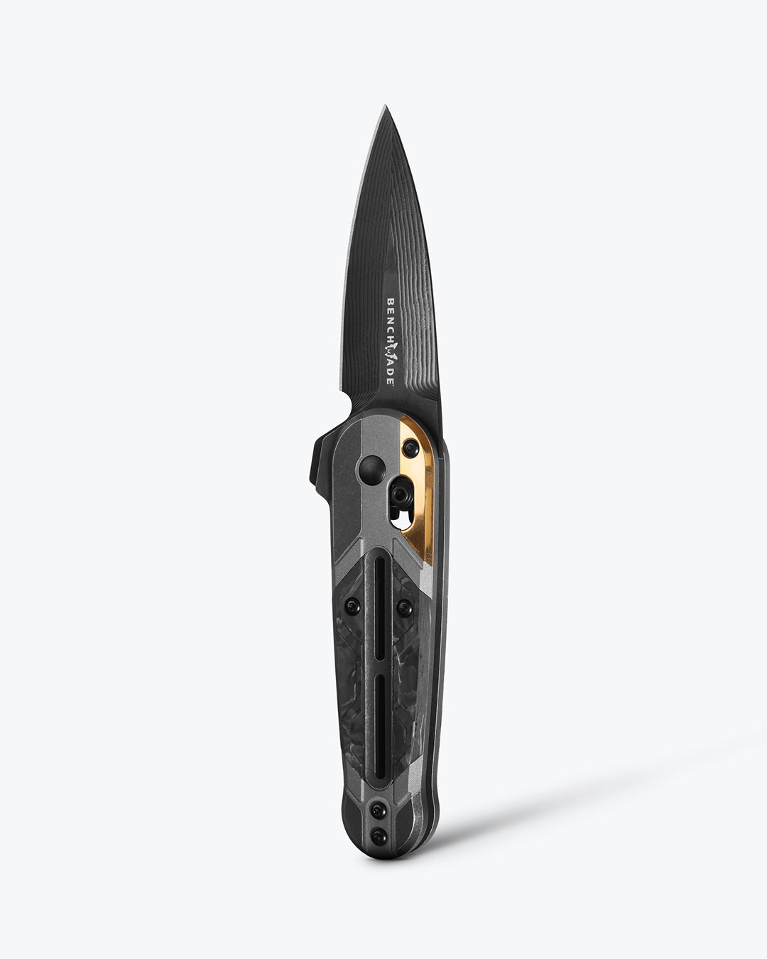 benchmade-491bk-261-gold-class-2026-limitiert.jpg