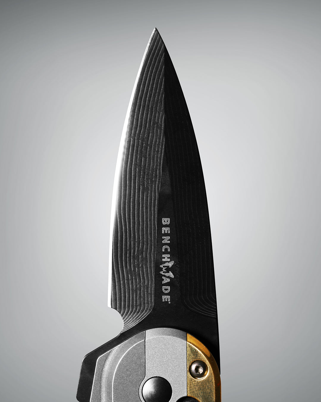 benchmade-491bk-261-gold-class-2026-limitiert.jpg