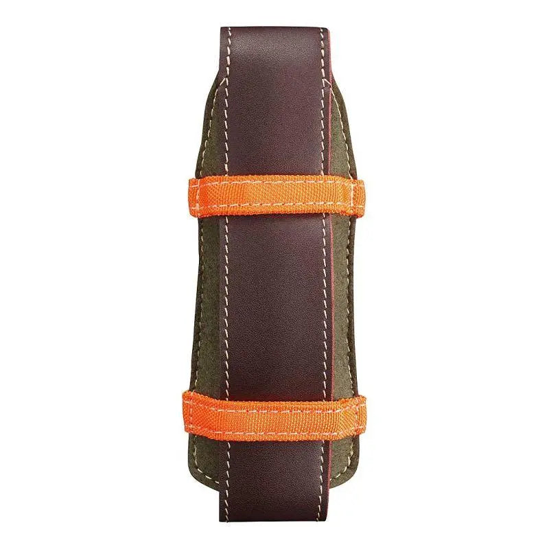 Opinel Etui OUTDOOR M, braun passend für No 07, 08, 09, Slim No 08 und 10 Opinel