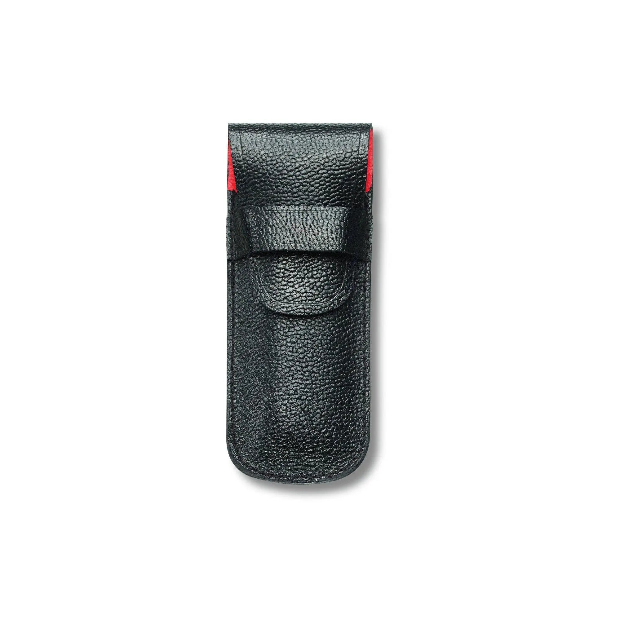 Victorinox Kindermesser mit abgerundeter Spitze "MY FIRST VICTORINOX" rot blau pink Victorinox