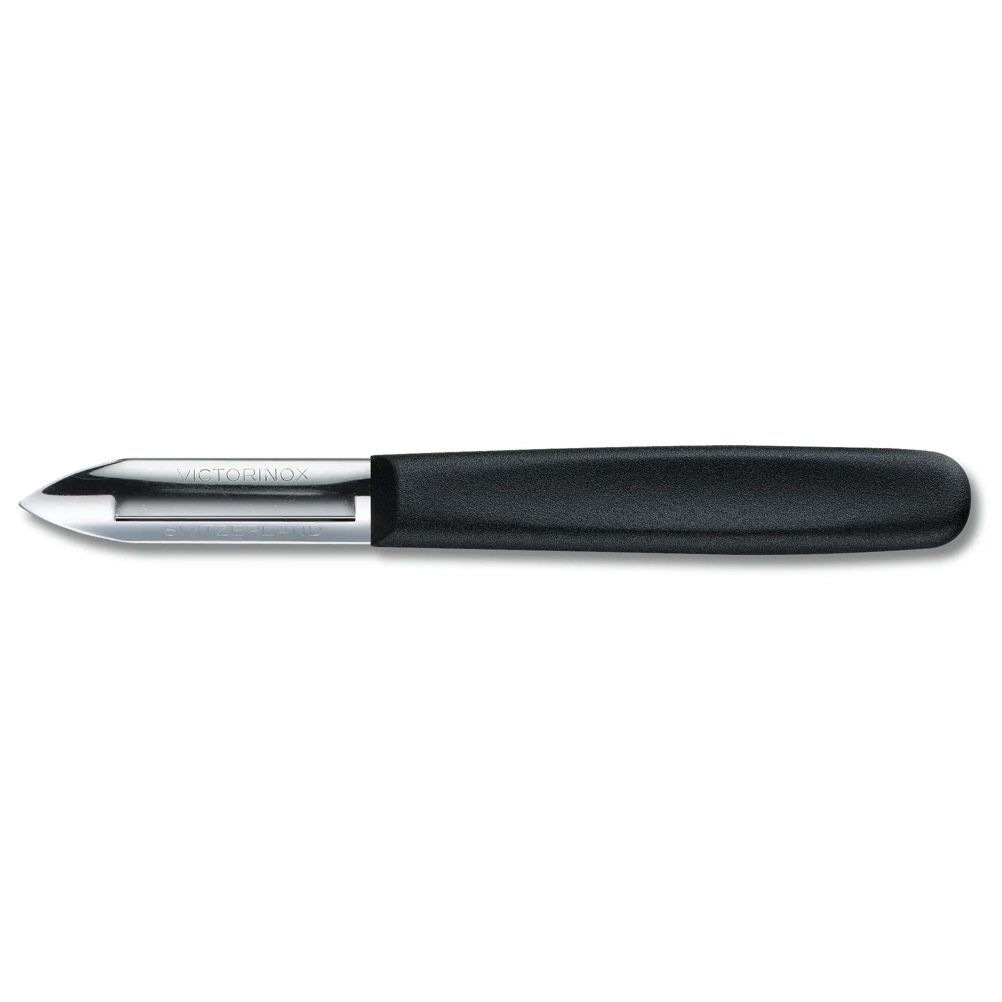 Victorinox Sparschäler für müheloses Kartoffelschälen Victorinox