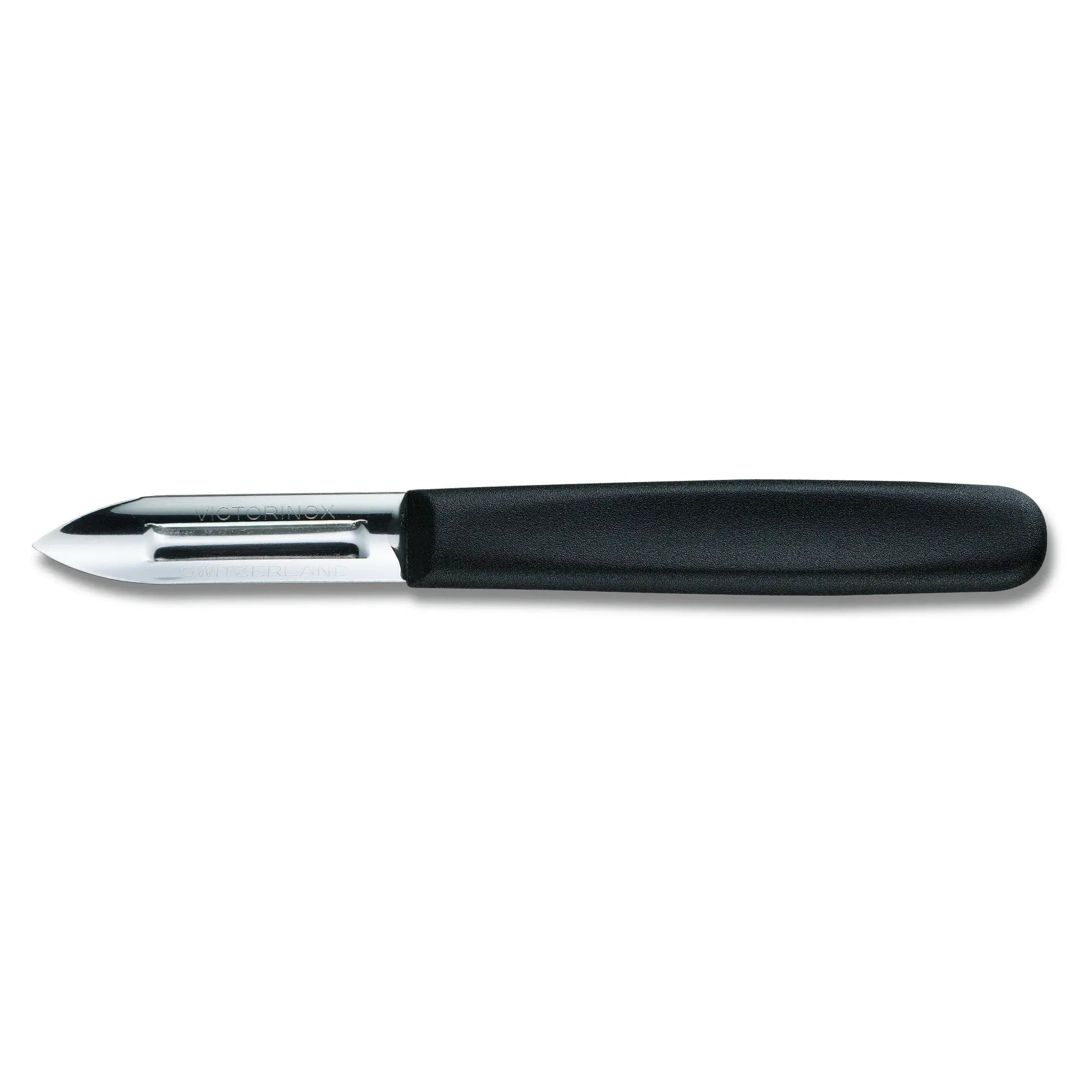 Victorinox Sparschäler für müheloses Kartoffelschälen Victorinox