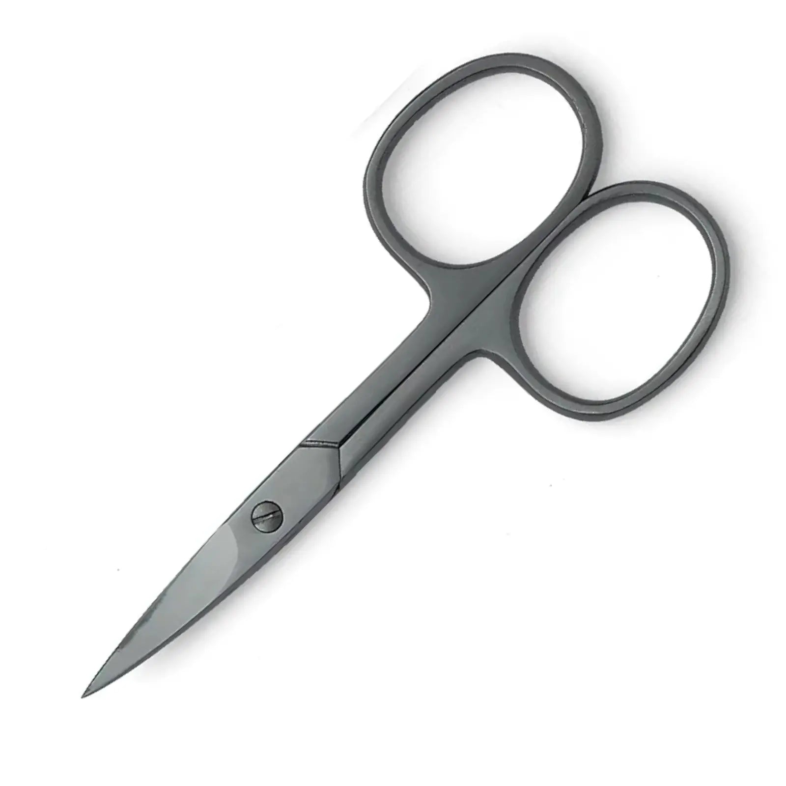 Victorinox Nagelschere – präzise Pflege für Hände und Füße 8.1681.09 Victorinox