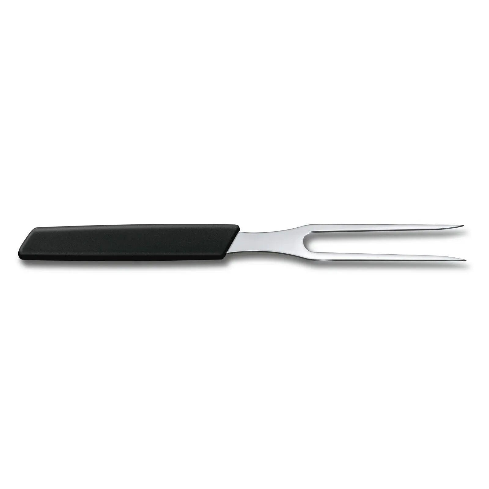 Victorinox Fleischgabel Bratengabel Tranchiergabel Grillgabel Swiss Rostfrei Victorinox