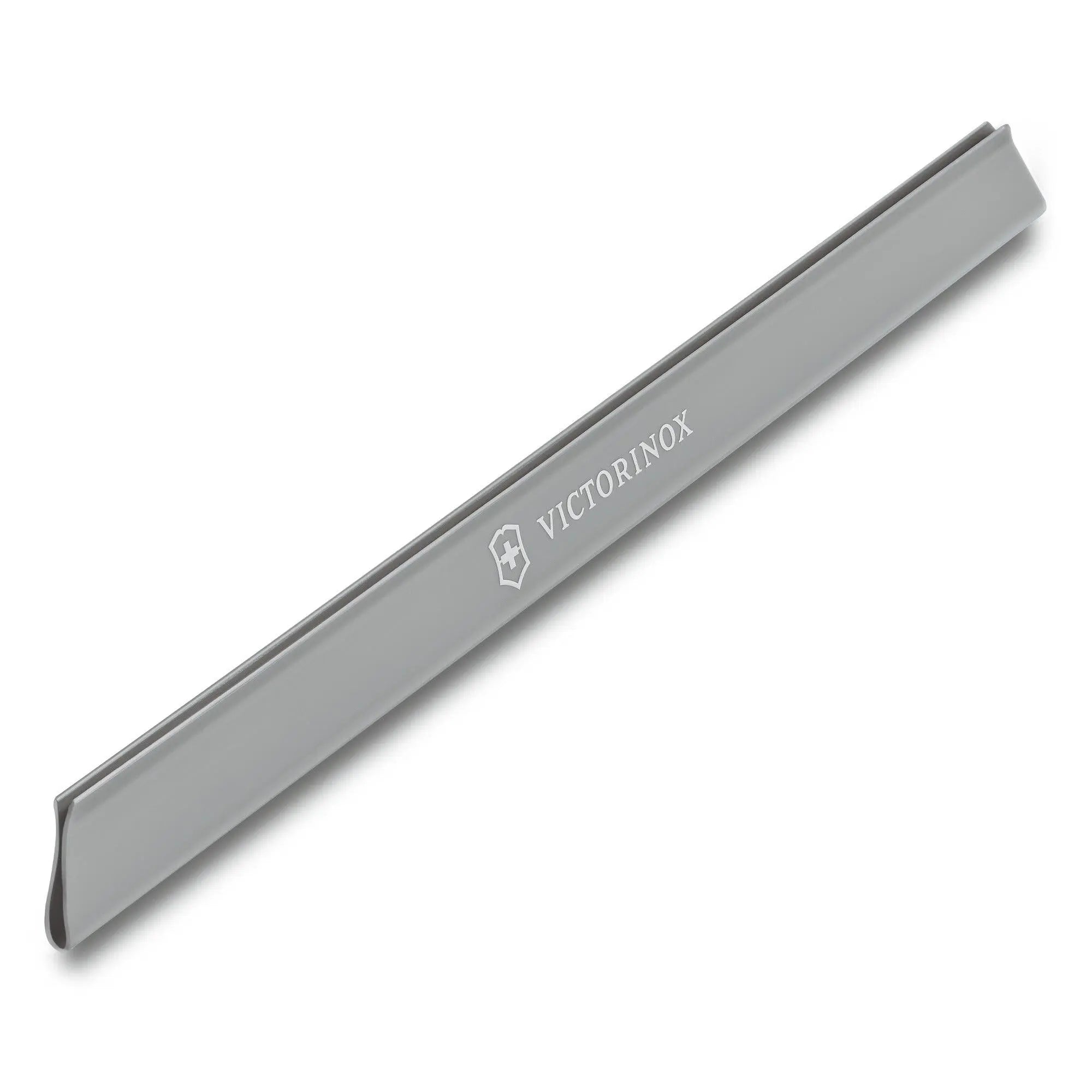 Victorinox Klingenschutz 17 cm, 21,5 cm, 26,5 cm, 31,7 cm x 2,5 cm Victorinox