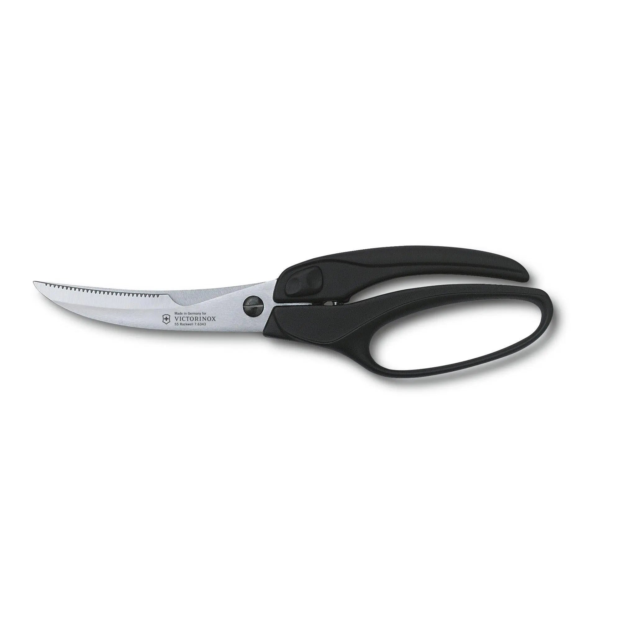Victorinox Geflügelscheren Victorinox
