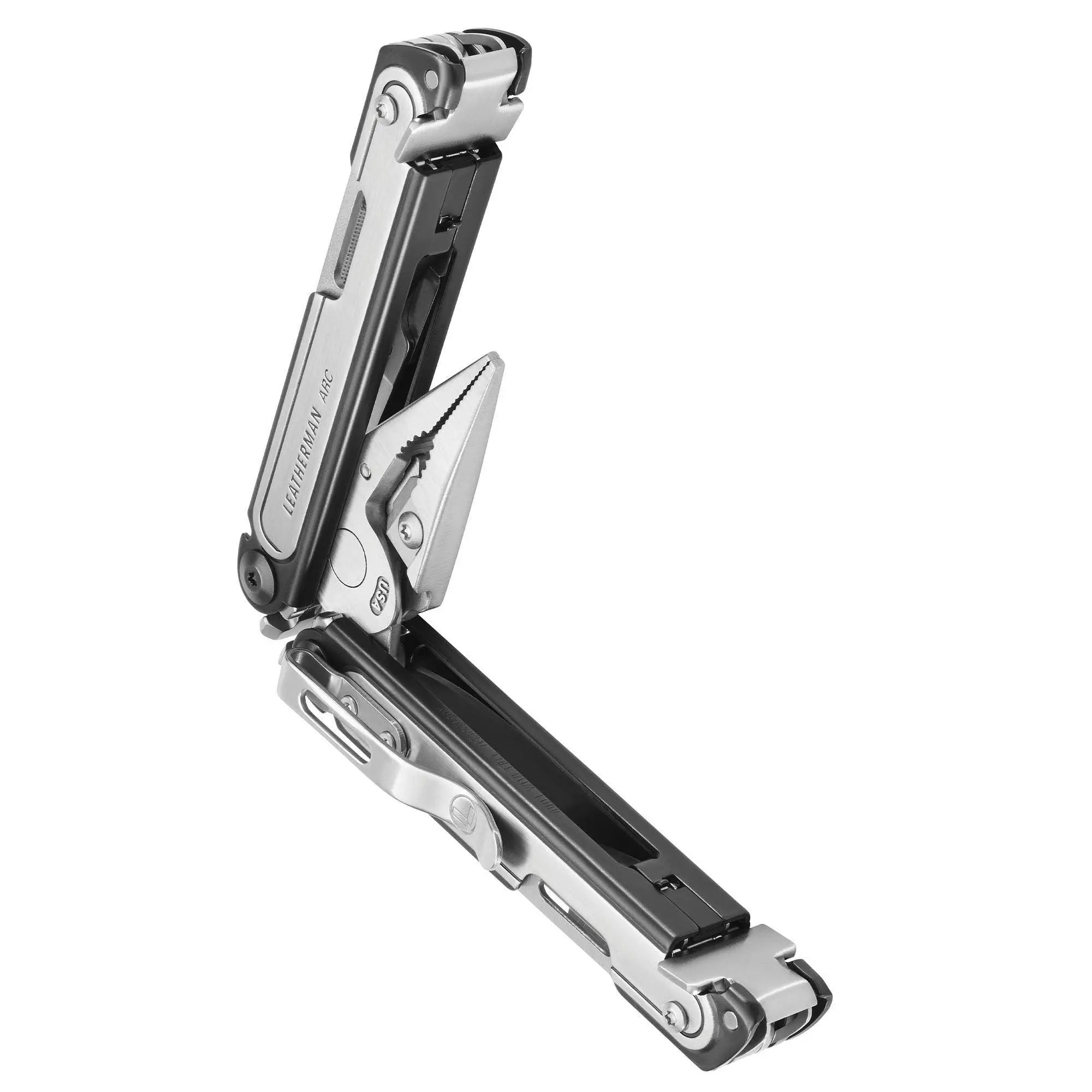 Leatherman ARC® 20 tools Leatherman