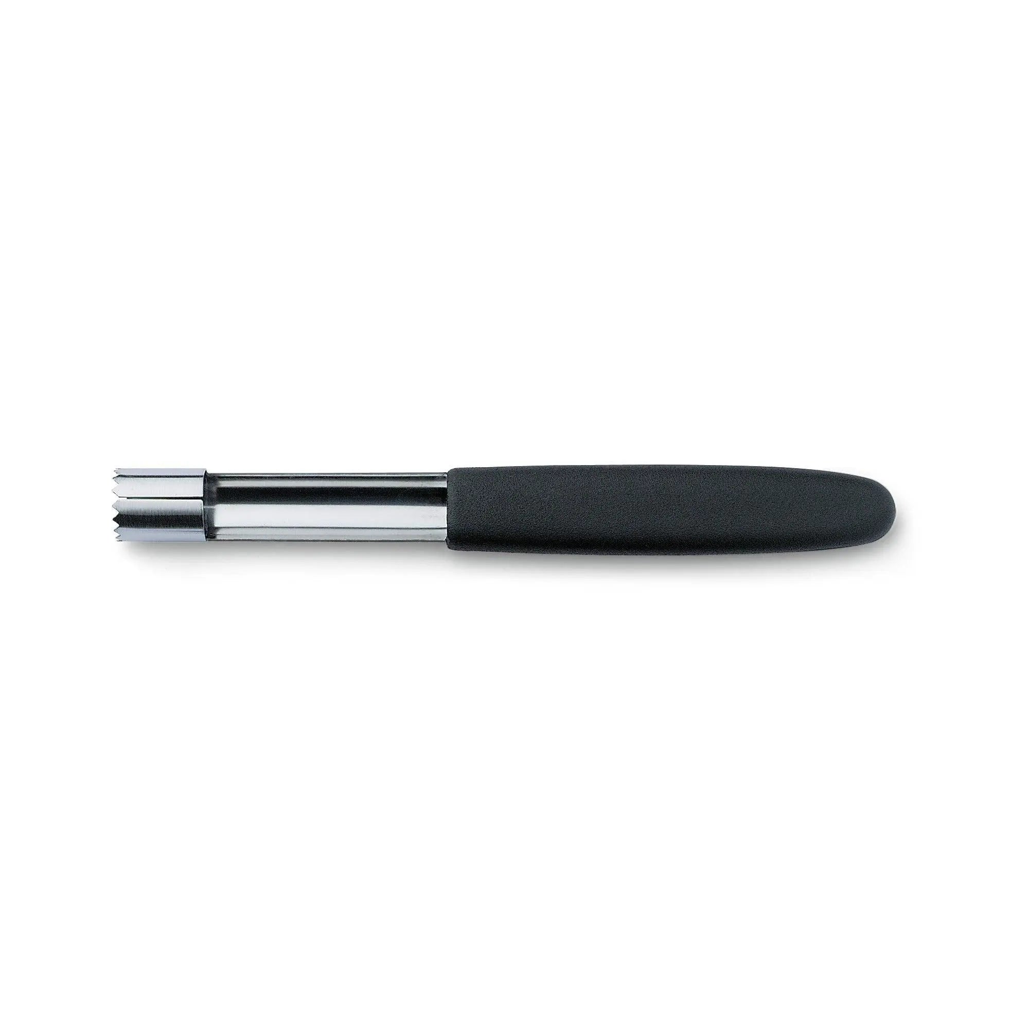 Victorinox Apfelausstecher SB-Hülle Schwarz 5.3603.16 Victorinox