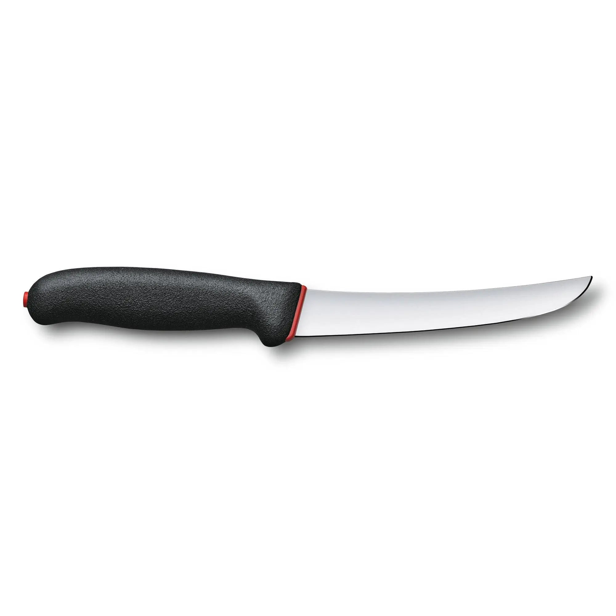 Victorinox Ausbeinmesser 15 cm Klinge Fibrox Dual Grip 5.6503.15D Victorinox