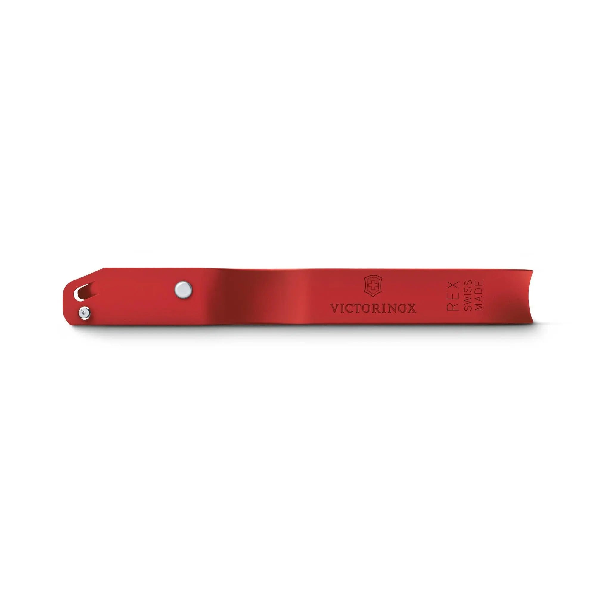 Victorinox 2er Set REX SPARSCHÄLER: Ergonomische Form für leichtes Arbeiten und maximalen Komfort Victorinox
