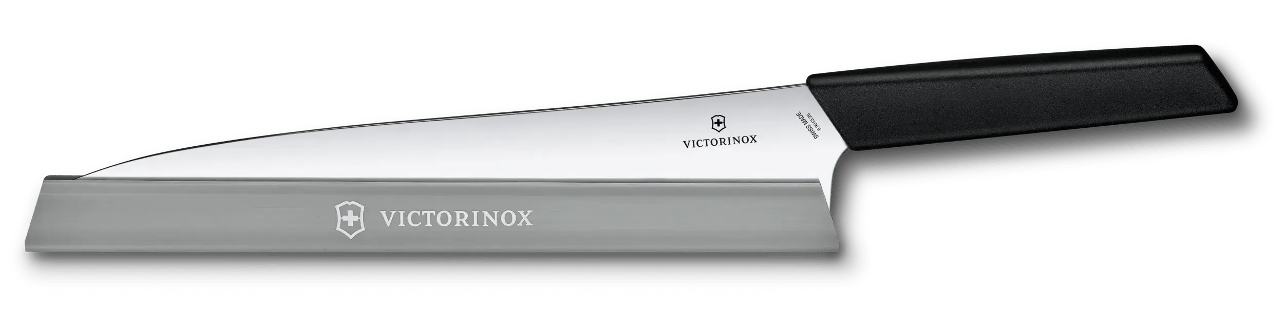 Victorinox Klingenschutz 17 cm, 21,5 cm, 26,5 cm, 31,7 cm x 2,5 cm Victorinox
