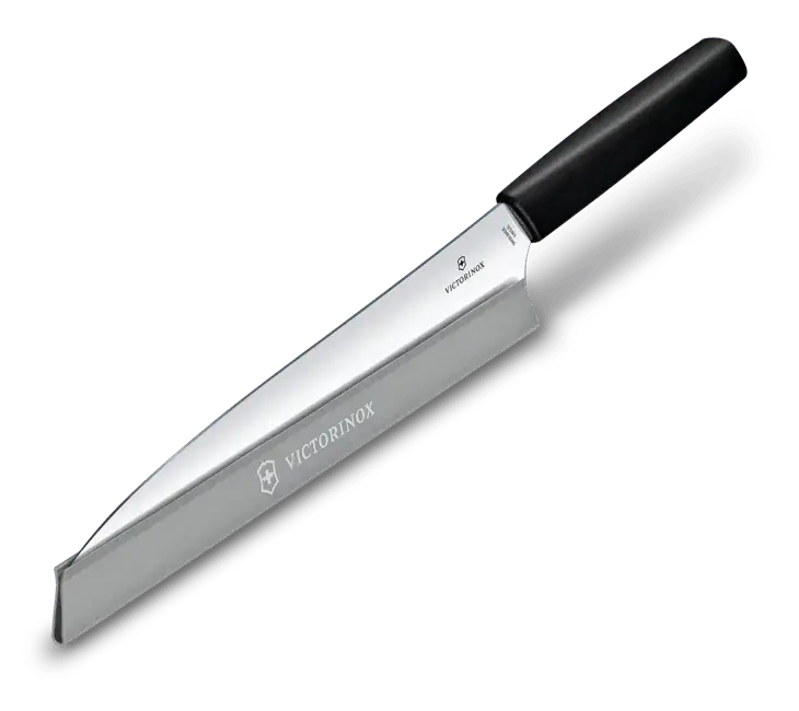 Victorinox Klingenschutz 17 cm, 21,5 cm, 26,5 cm, 31,7 cm x 2,5 cm Victorinox