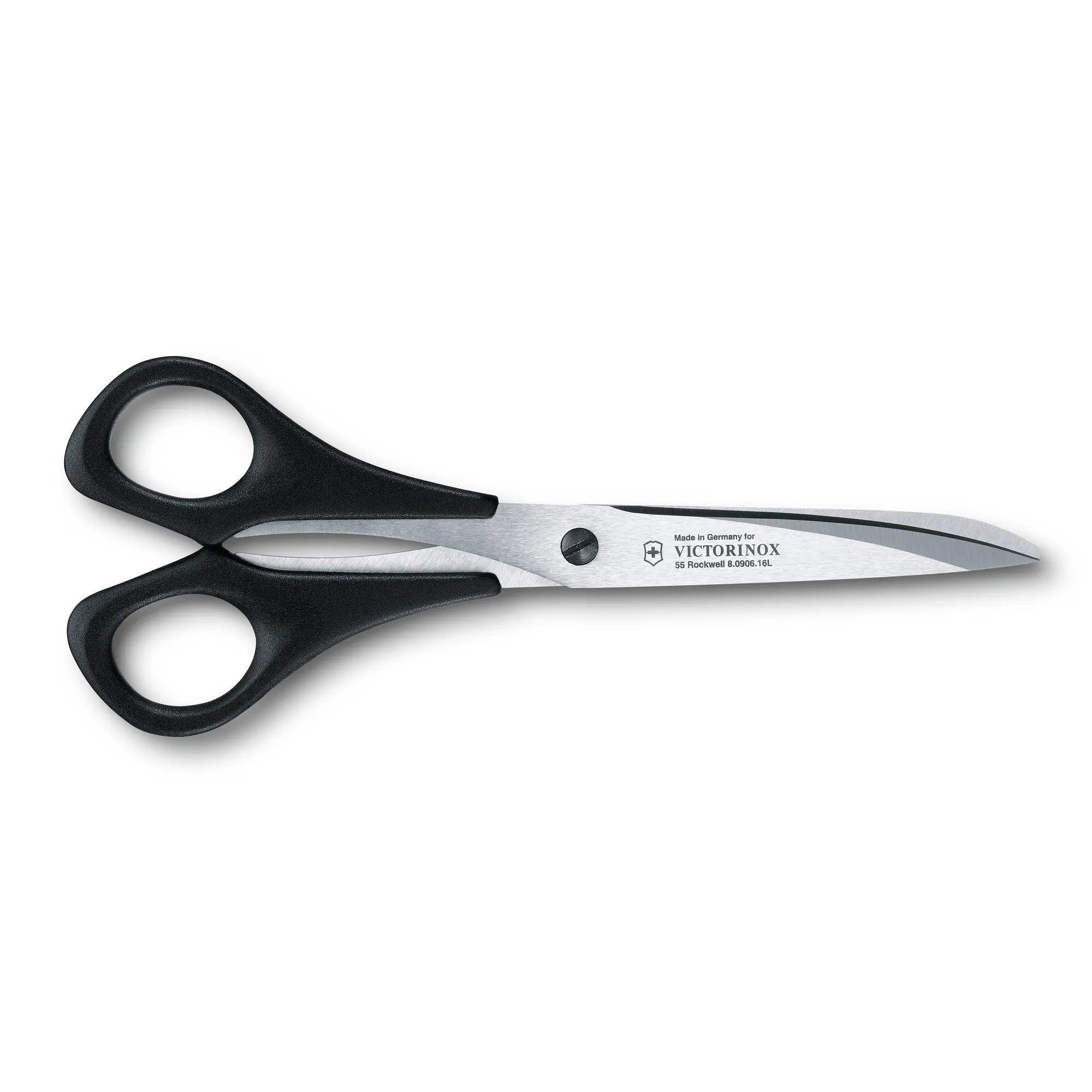Victorinox Haushaltsschere und Berufsscheren für Rechts- und Linkshänder Victorinox