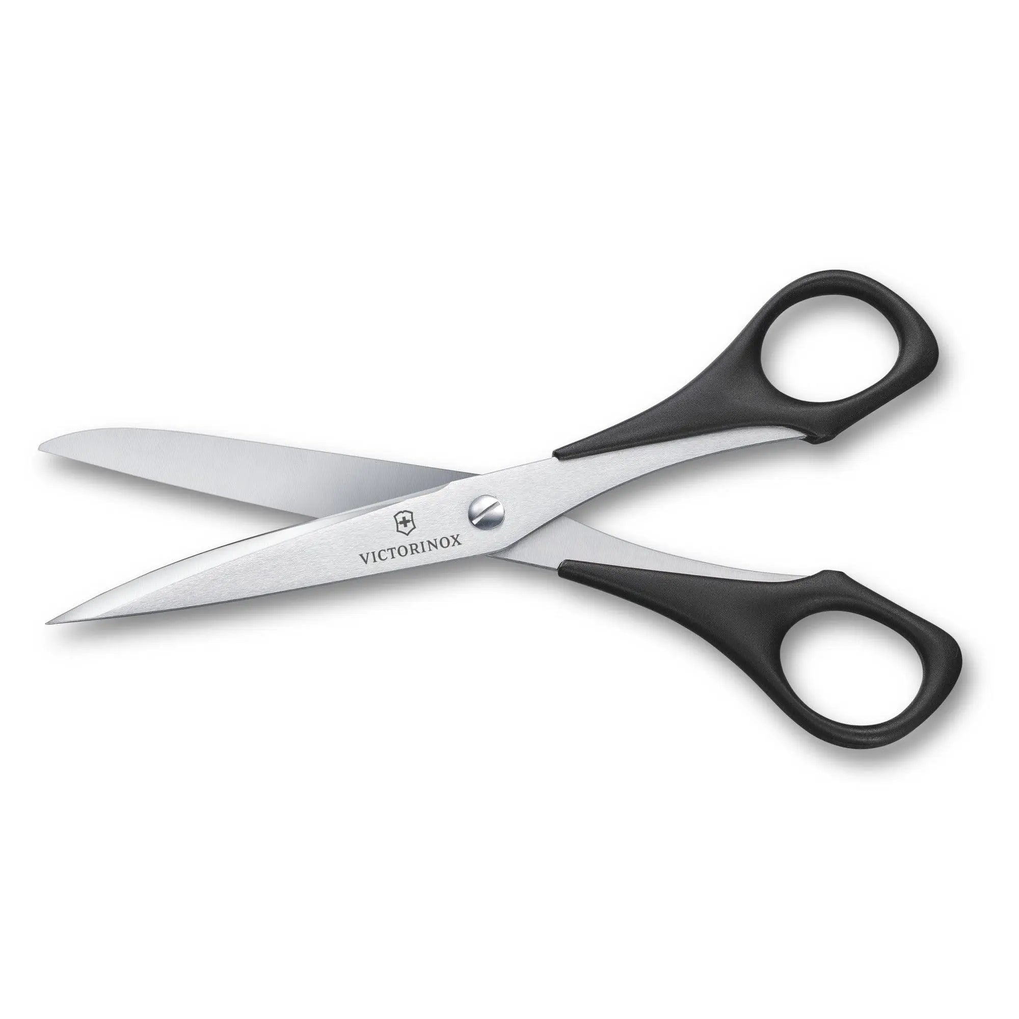 Victorinox Haushaltsschere und Berufsscheren für Rechts- und Linkshänder Victorinox