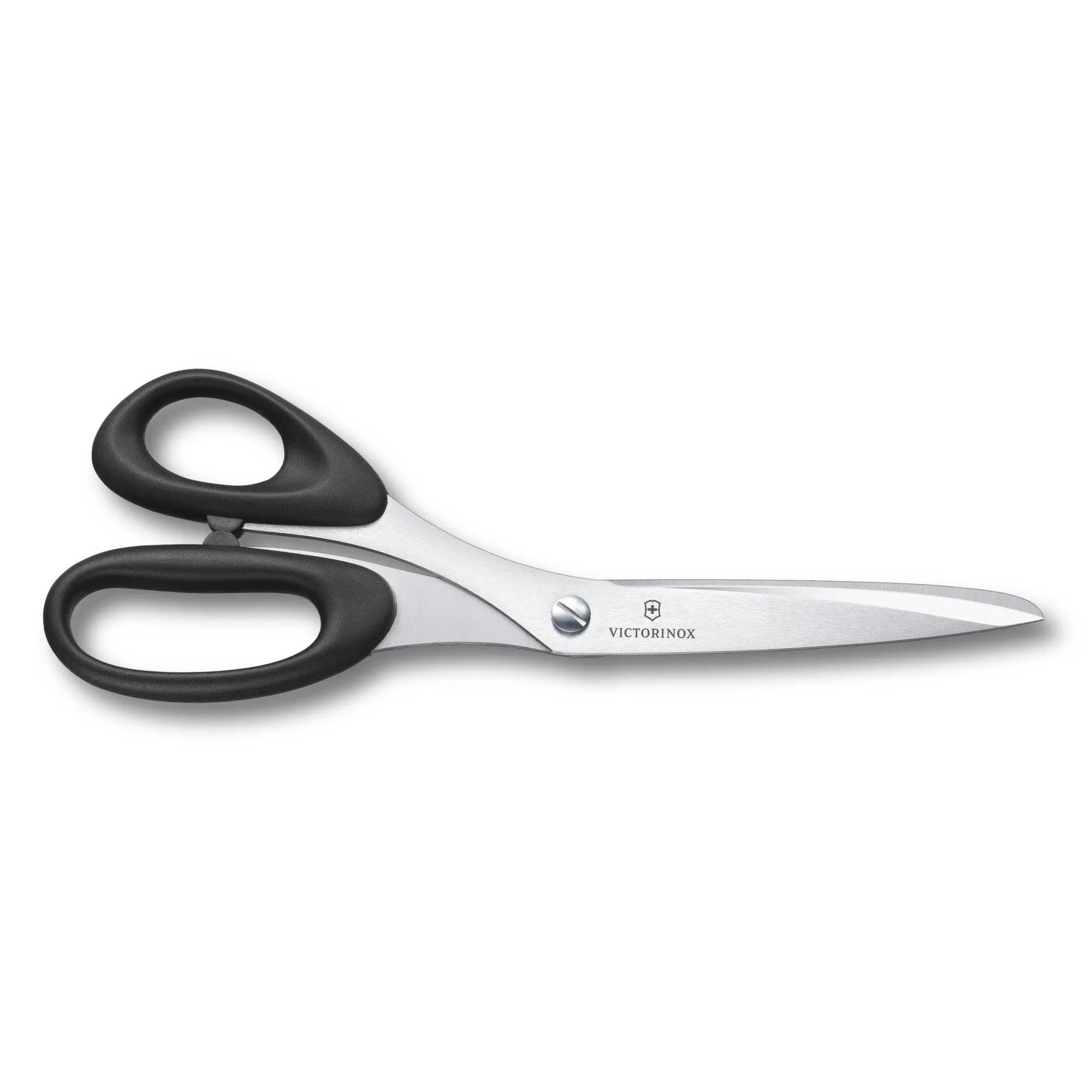 Victorinox Haushaltsschere und Berufsscheren für Rechts- und Linkshänder Victorinox