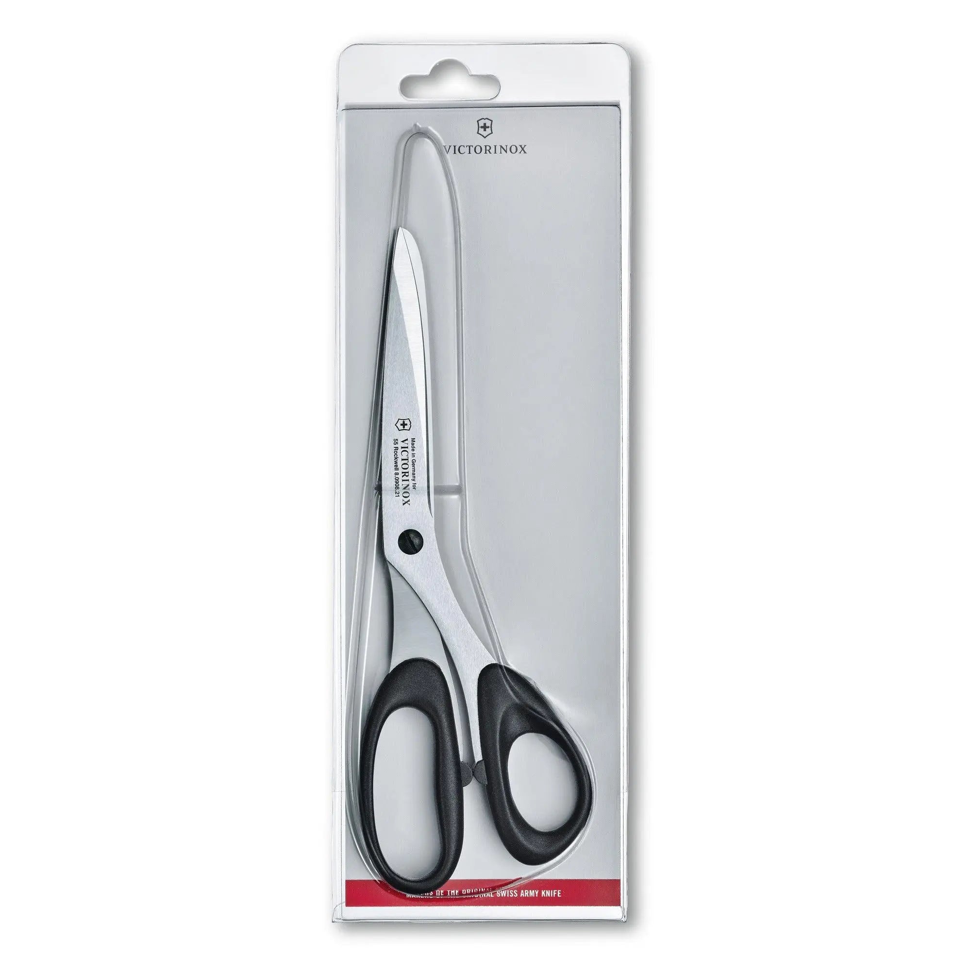 Victorinox Haushaltsschere und Berufsscheren für Rechts- und Linkshänder Victorinox