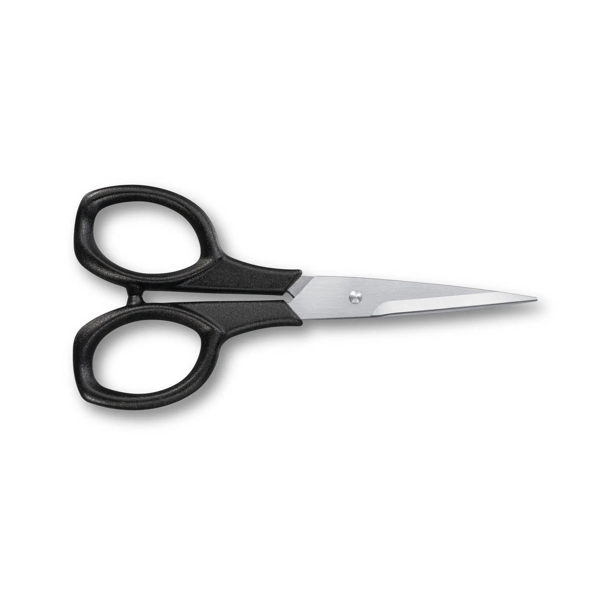 Victorinox Haushaltsschere Household Scissors Italy 40 mm 8.1017.10 Victorinox