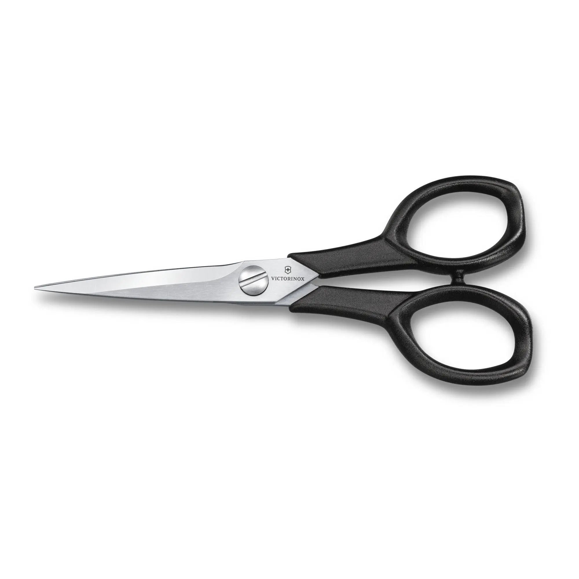 Victorinox Haushaltsschere 13 cm Italy 50 mm 8.1017.13 Victorinox