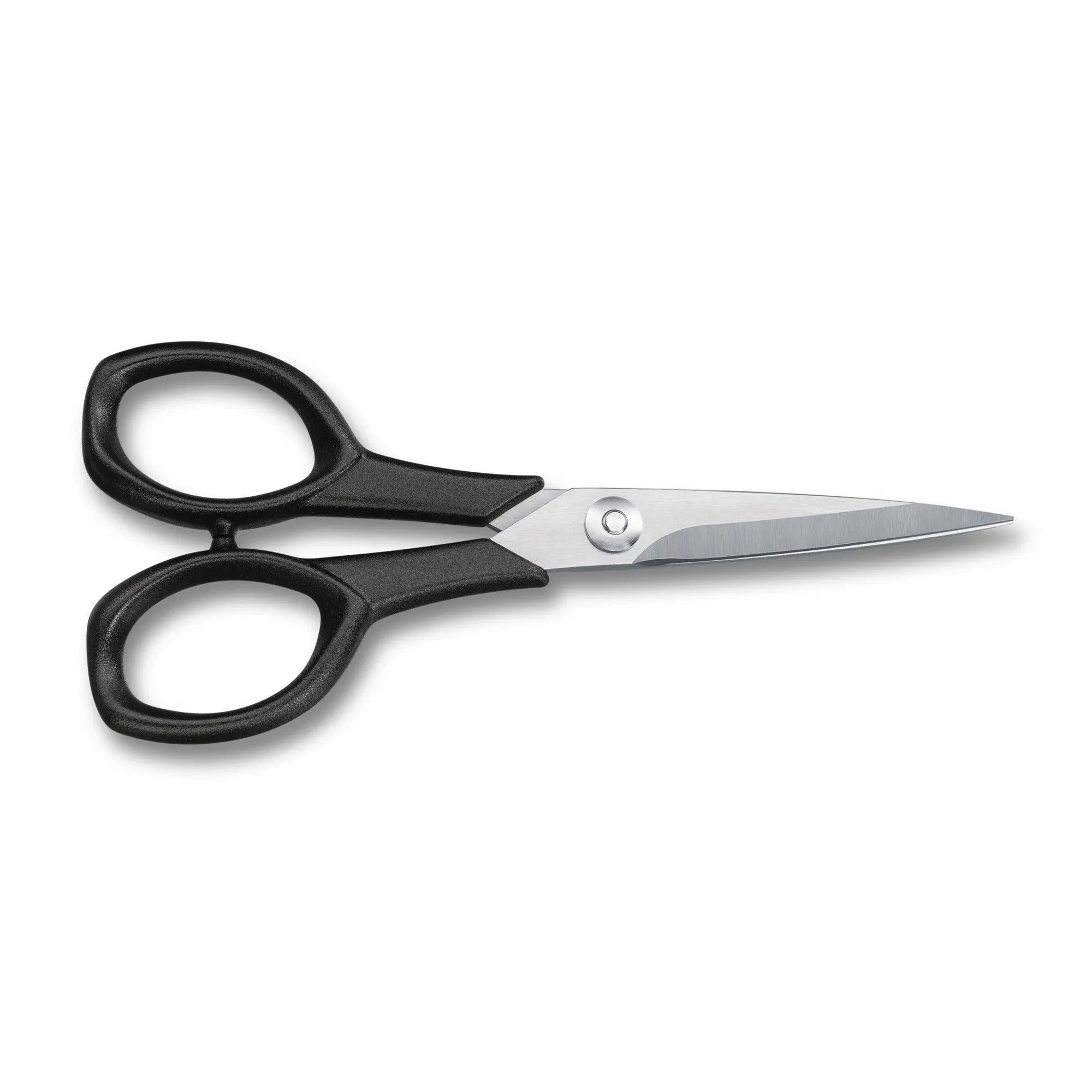 Victorinox Haushaltsschere 13 cm Italy 50 mm 8.1017.13 Victorinox