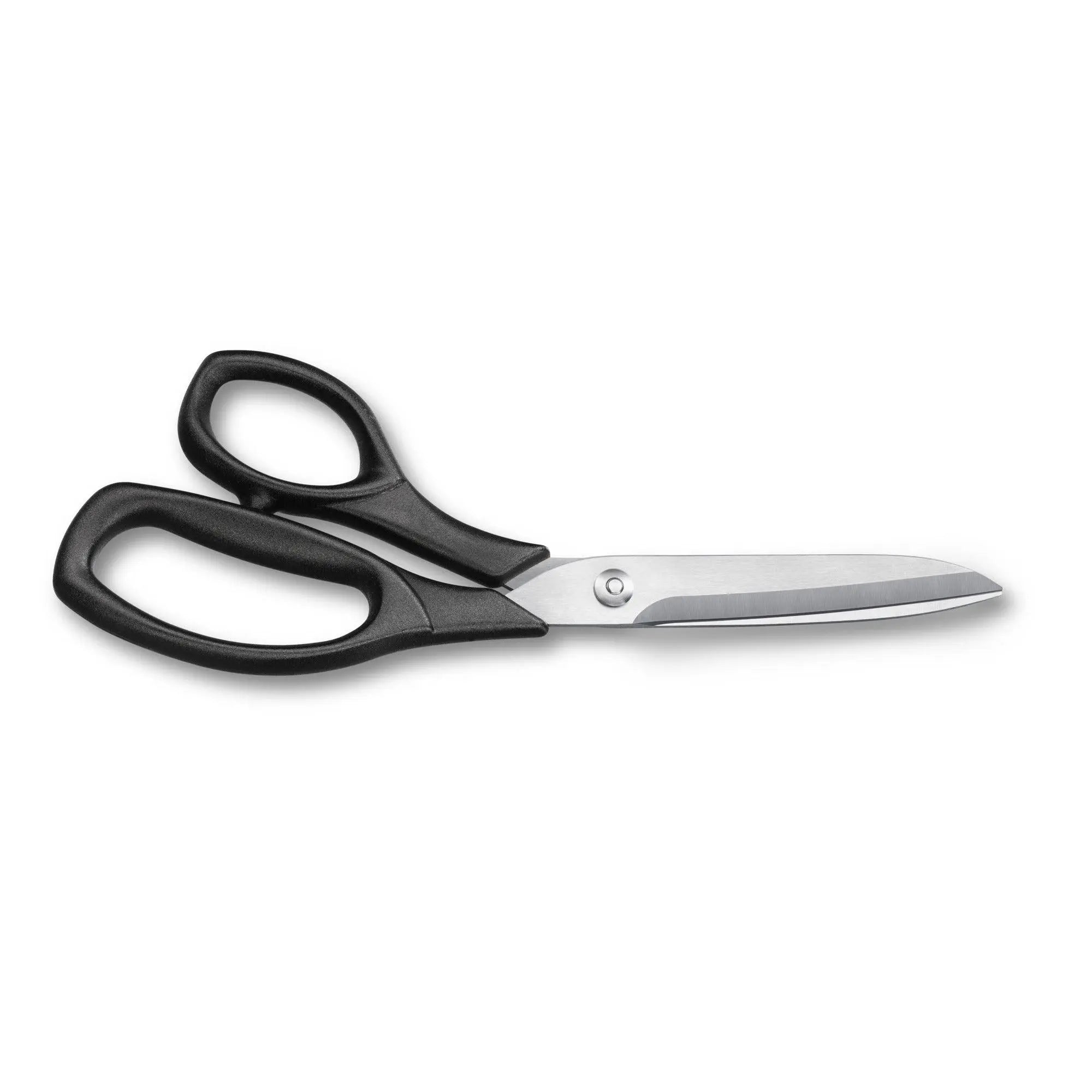Victorinox Household Scissors Italy 90mm 8.1017.23 Victorinox