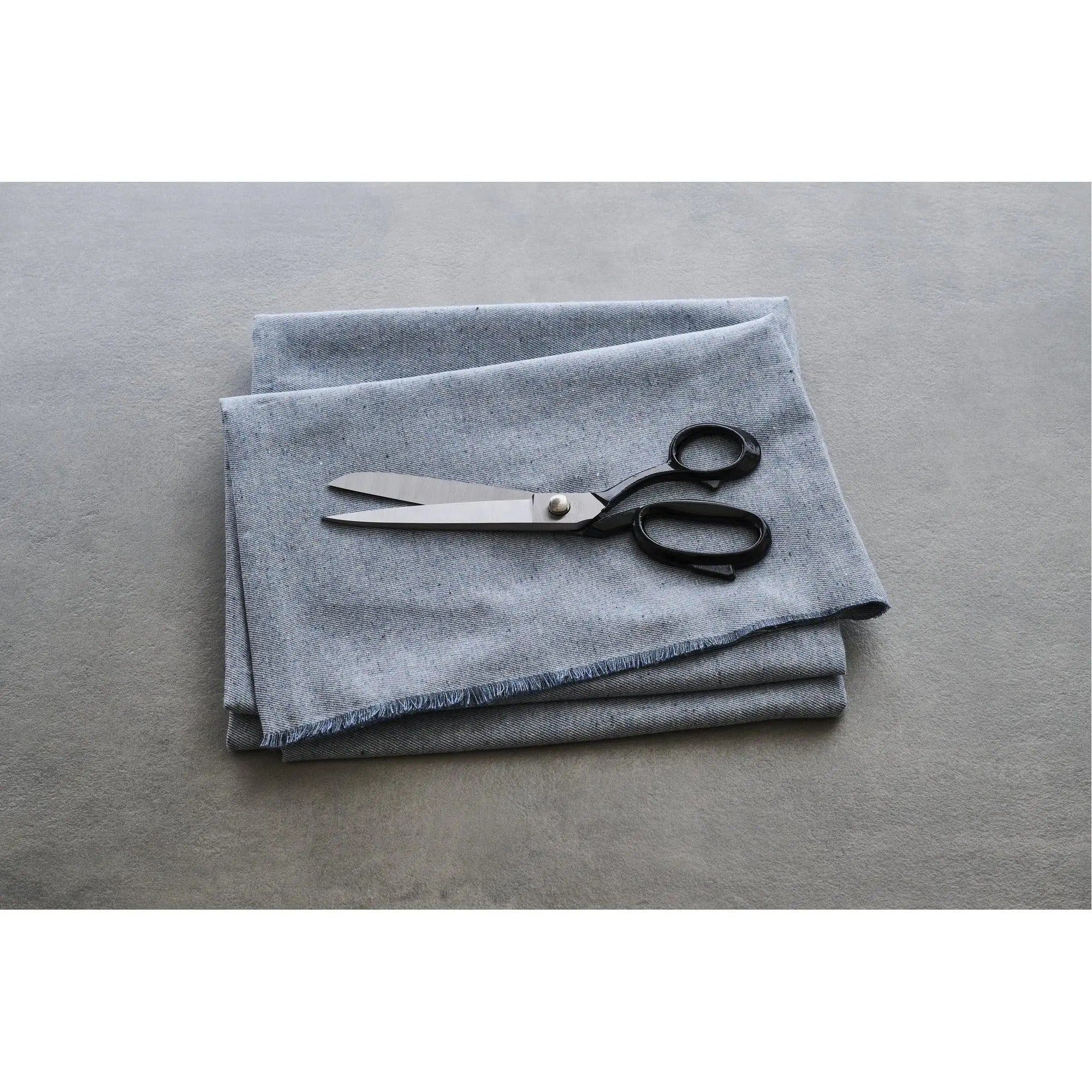Victorinox Schneiderschere 26mm Schwarz 8.1119.26 Victorinox