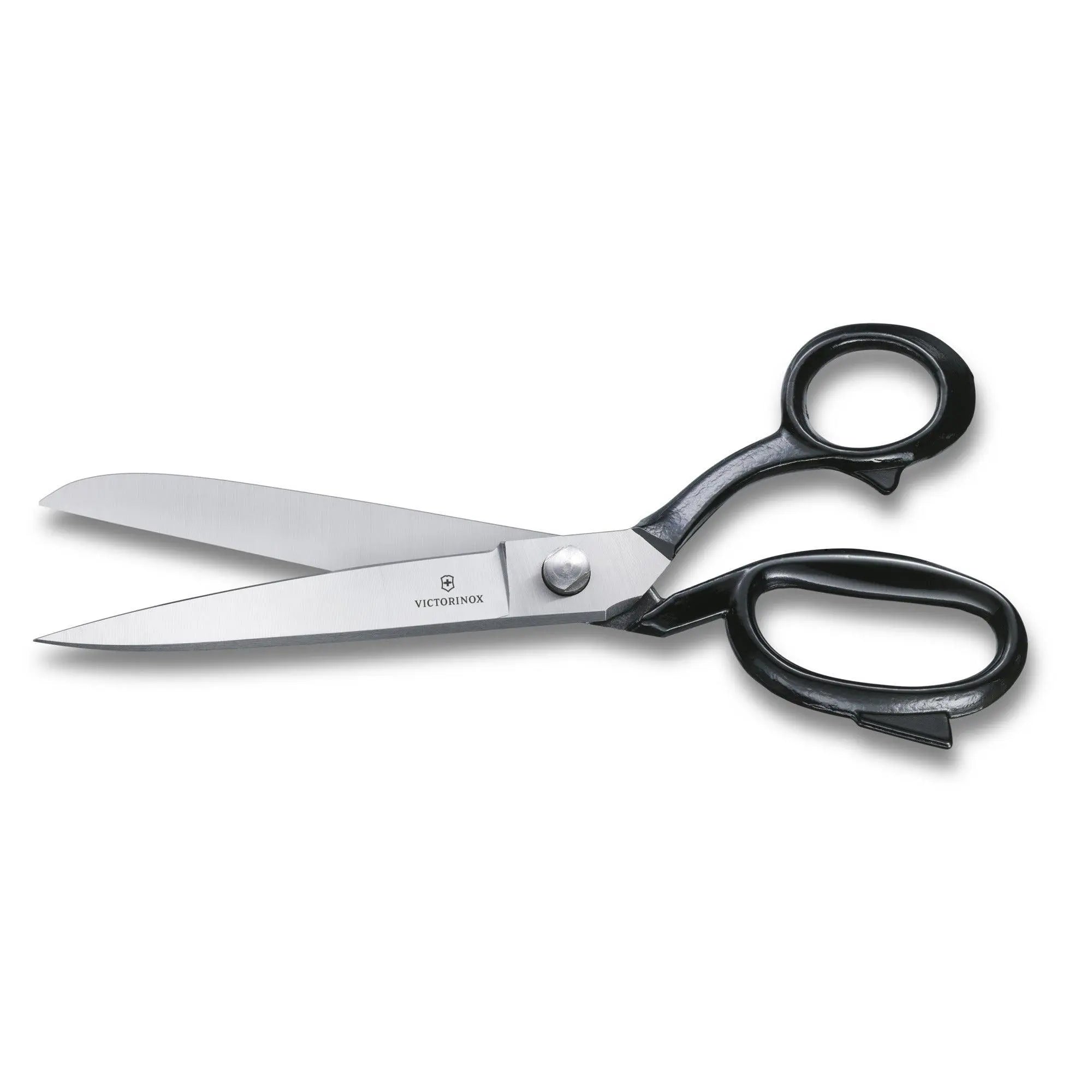 Victorinox Schneiderschere 26mm Schwarz 8.1119.26 Victorinox