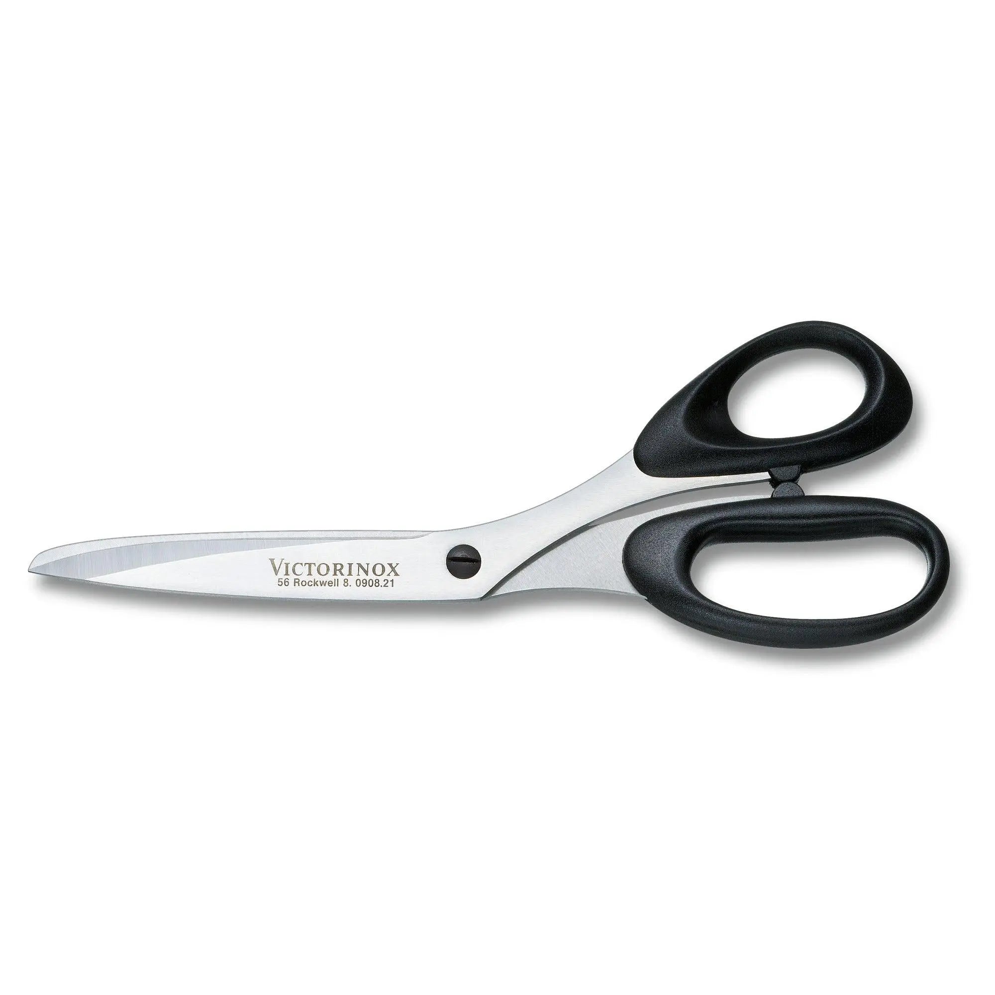 Victorinox Haushaltsschere und Berufsscheren für Rechts- und Linkshänder Victorinox