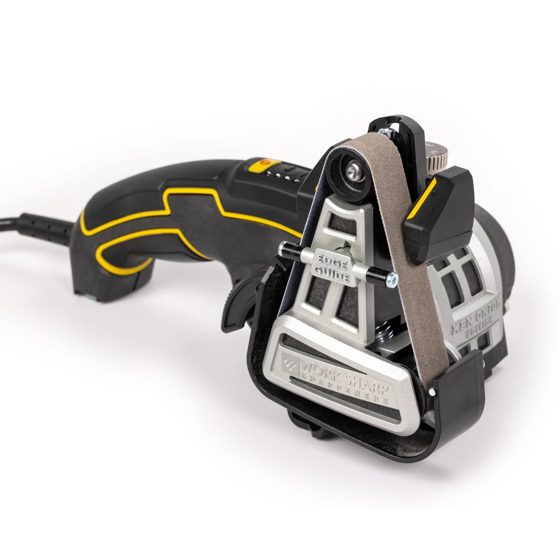 Work Sharp Ken Onion Edition Knife & Tool Sharpener Mk.2™ Work Sharp