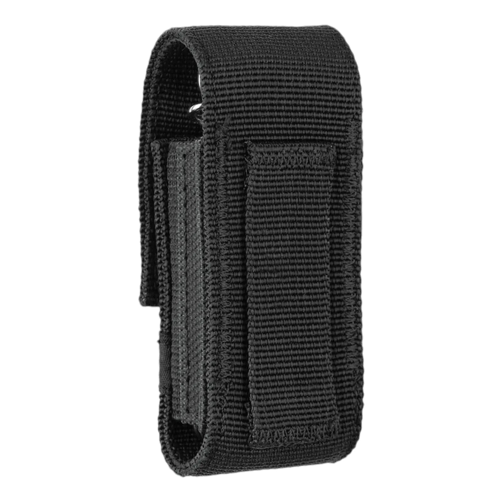 Leatherman Nylon Holster Leatherman