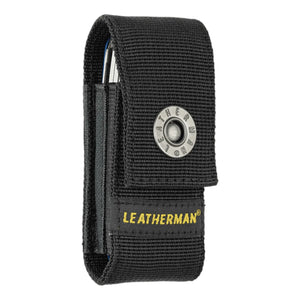Leatherman Nylon Holster Leatherman
