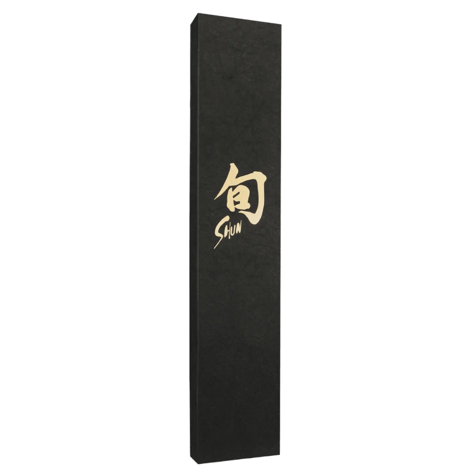 KAI Shun Classic Kiritsuke DM-0777 Klingenlänge 15 cm KAI