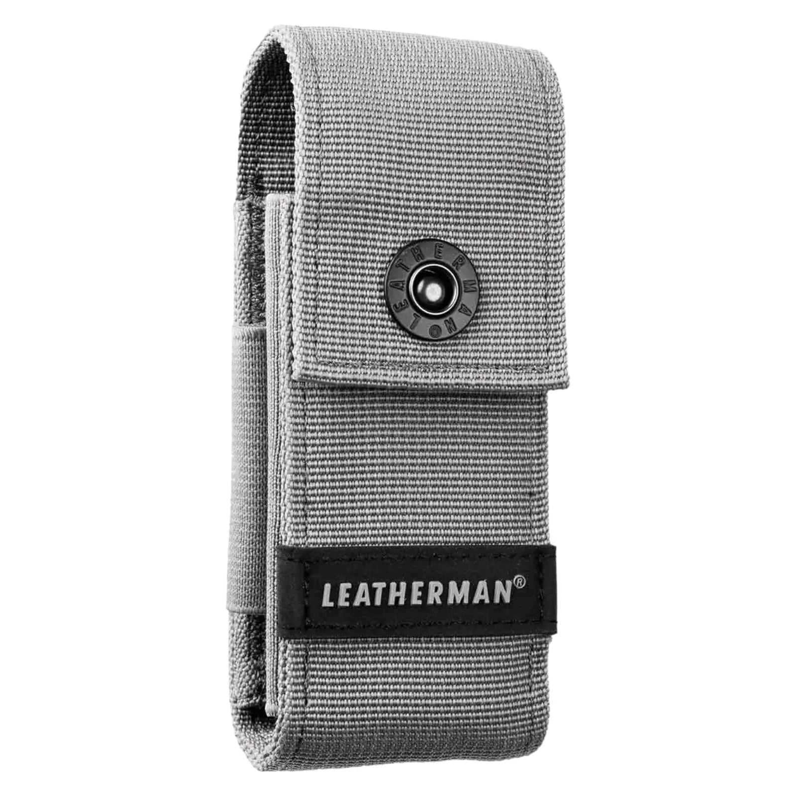 Leatherman ARC® 20 tools Leatherman