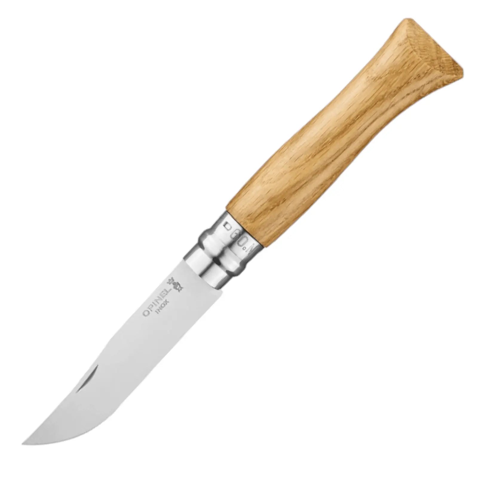 Opinel N°09 Eiche Opinel