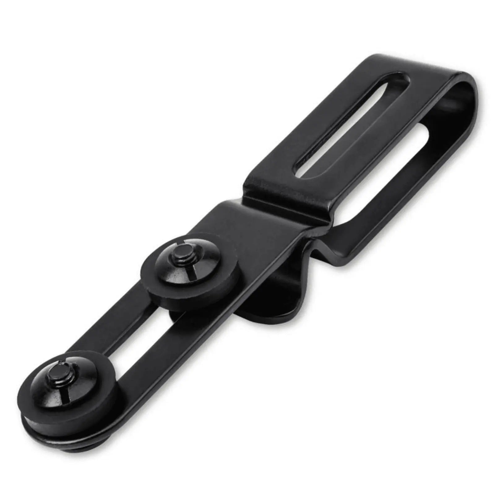 Böker Manufaktur Solingen Böker Gürtelclip Böker Manufaktur Solingen