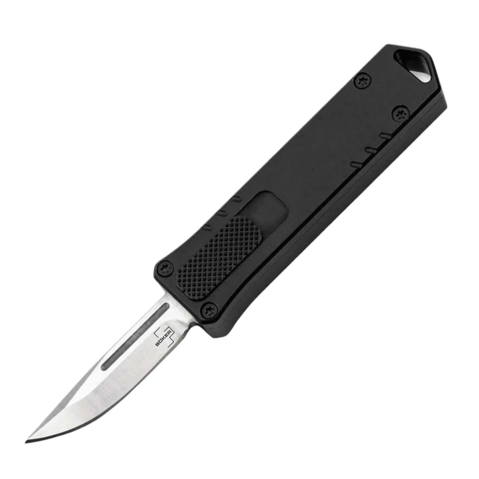 Böker Plus Micro USB OTF Böker Plus