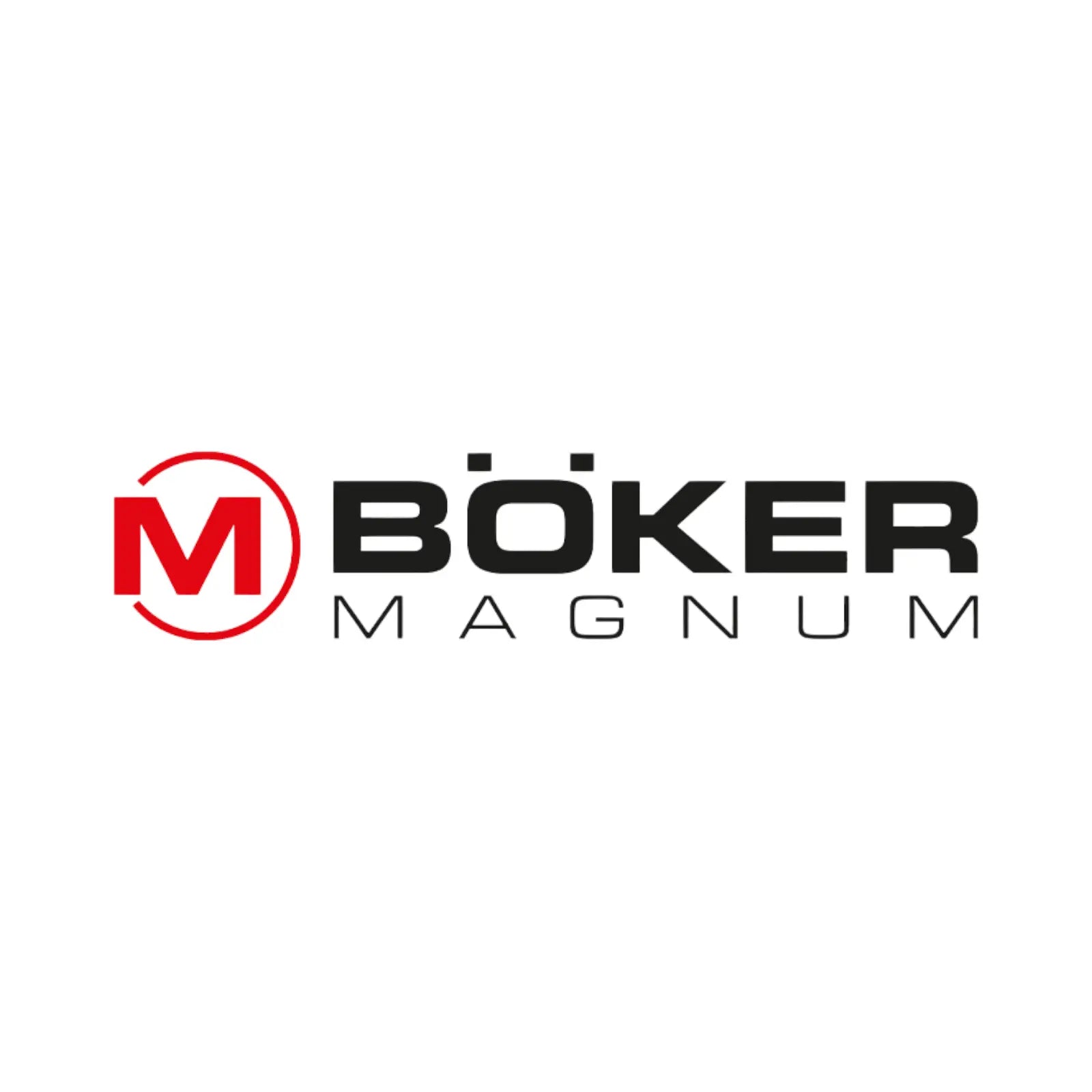Böker Magnum Huayna Blue – 440B Taschenmesser mit G10 Griff Böker Magnum