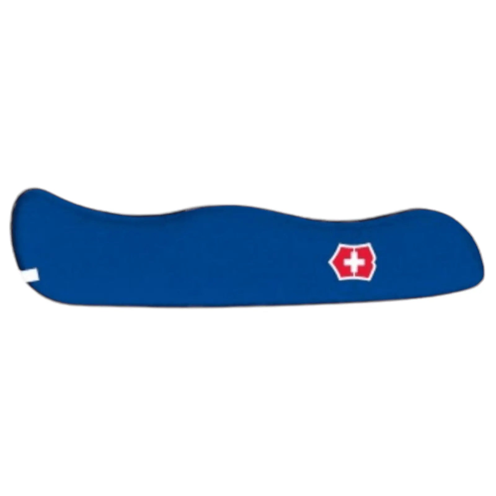 Victorinox Schale 111 mm Vorderseite Rückseite schwarz weiß rot grün Victorinox