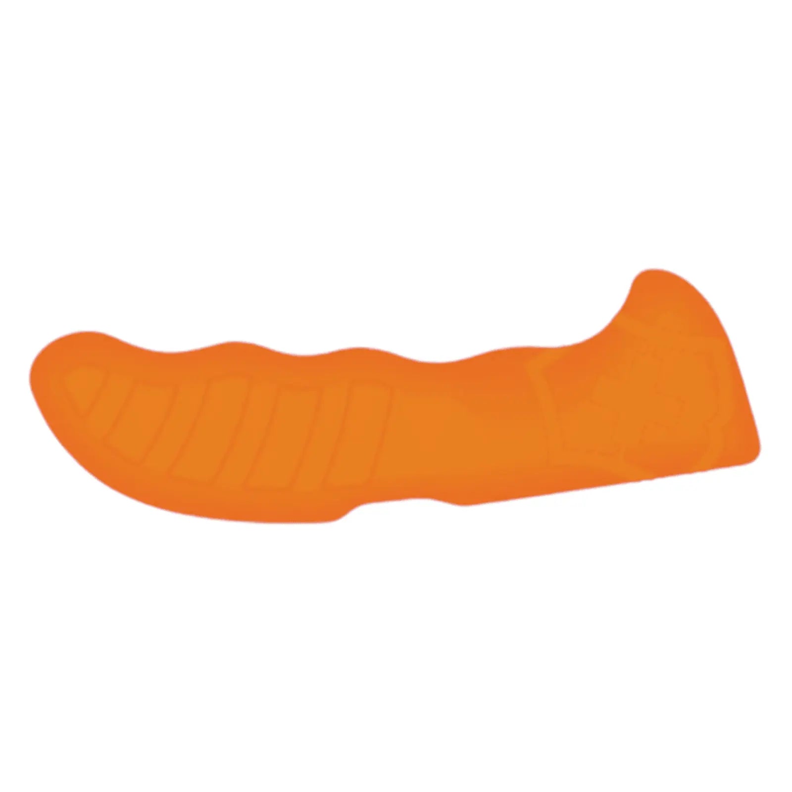 Victorinox Hunter Pro Ersatzschalen Orange oder Schwarz Victorinox