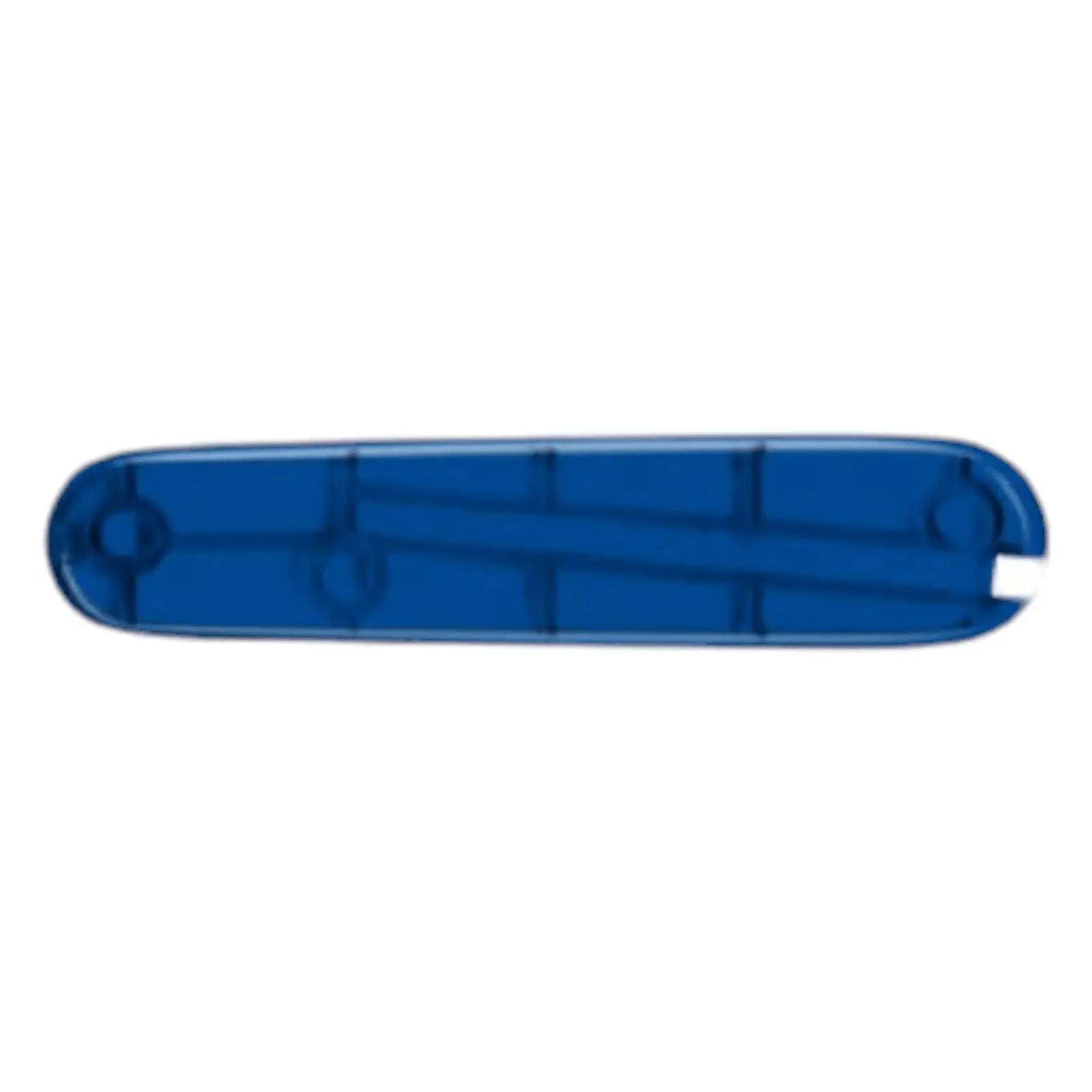 Victorinox Schale 84 mm Vorderseite oder Rückseite Victorinox
