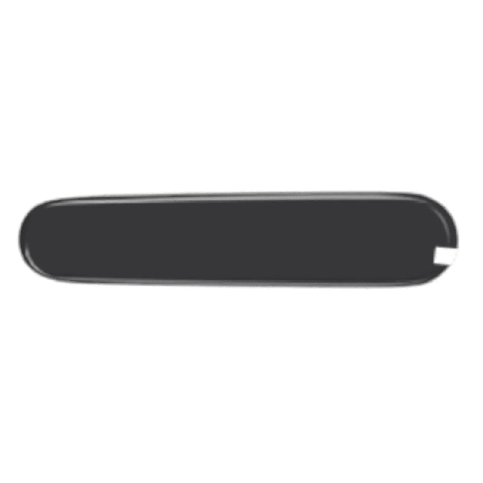 Victorinox Schale 84 mm Vorderseite oder Rückseite Victorinox