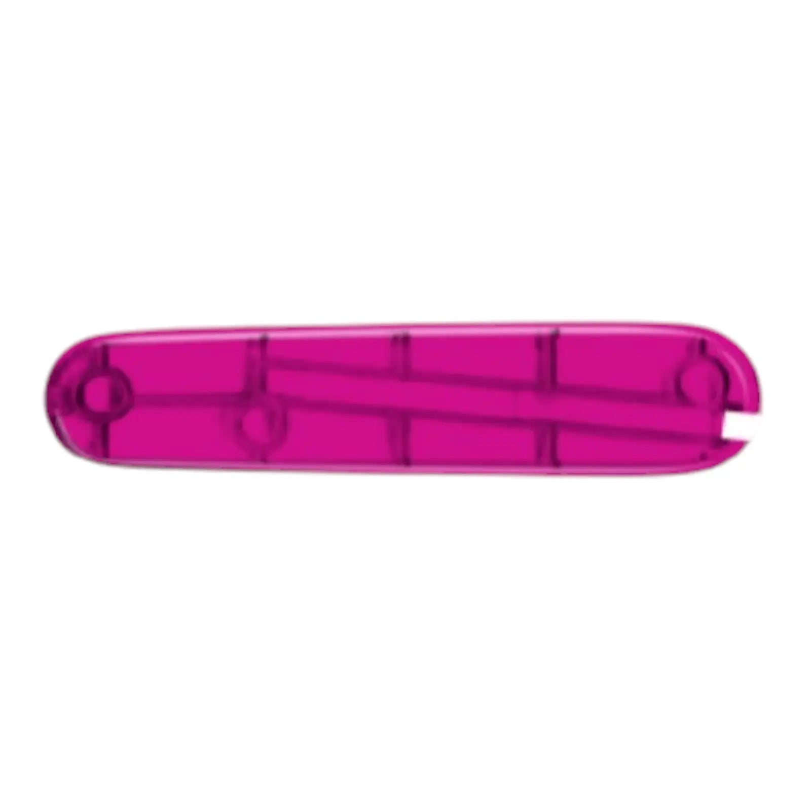 Victorinox Schale 84 mm Vorderseite oder Rückseite Victorinox