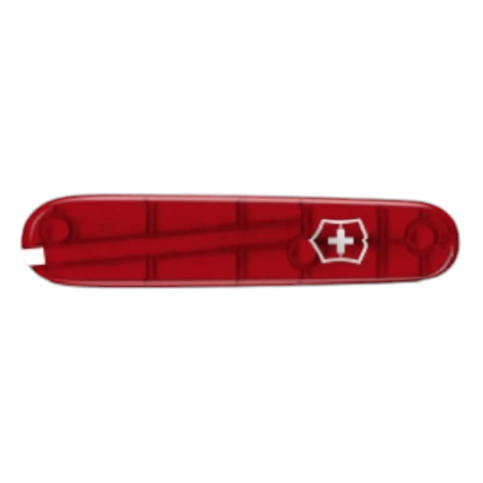 Victorinox Schale 84 mm Vorderseite oder Rückseite Victorinox