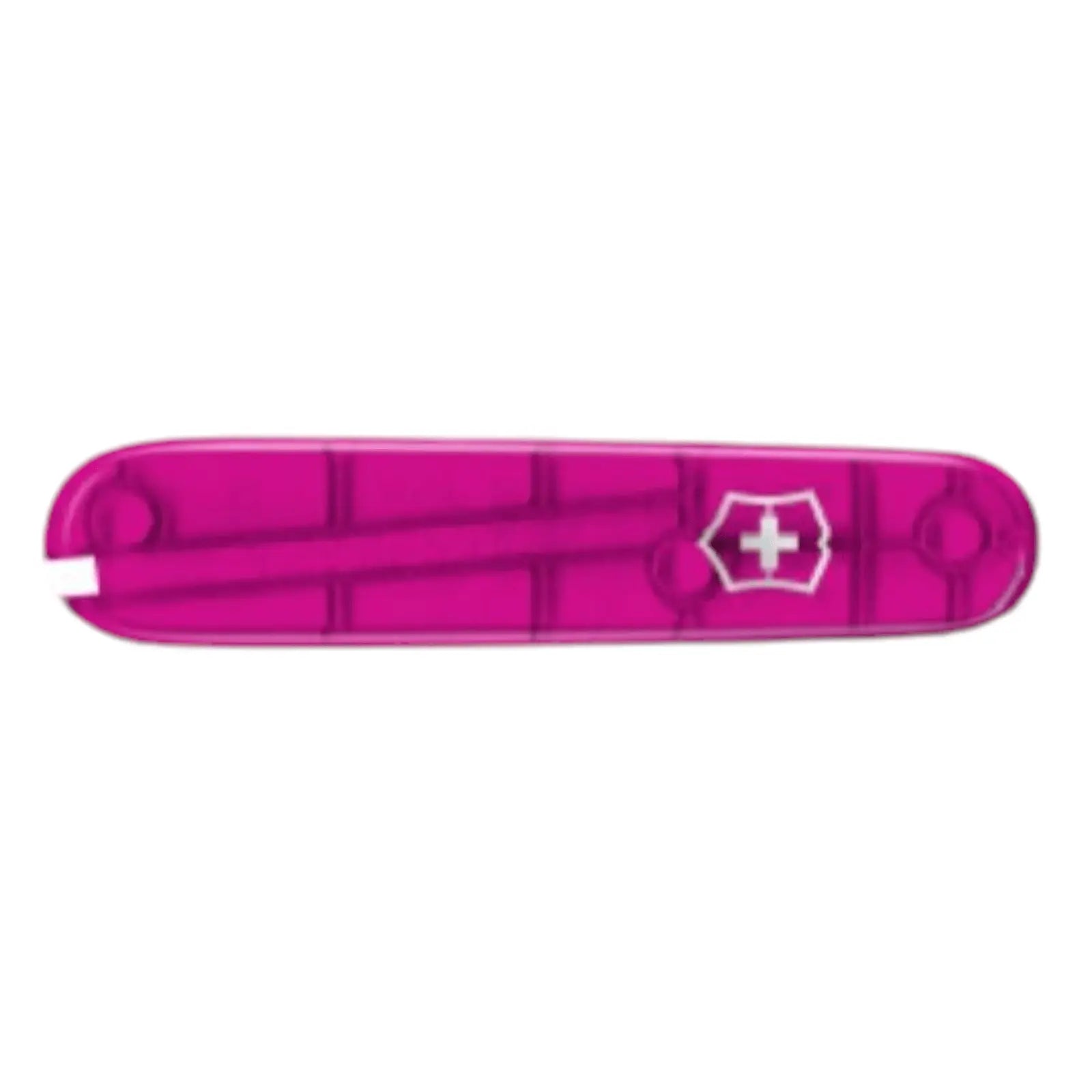 Victorinox Schale 84 mm Vorderseite oder Rückseite Victorinox