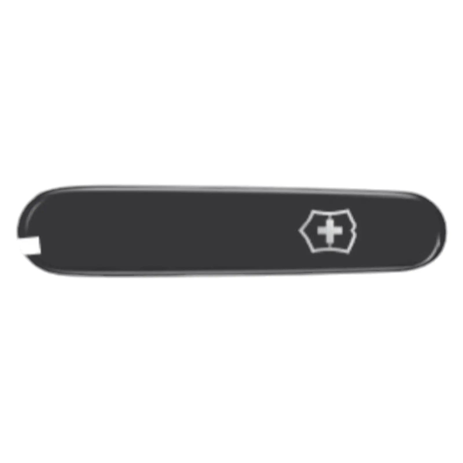 Victorinox Schale 84 mm Vorderseite oder Rückseite Victorinox