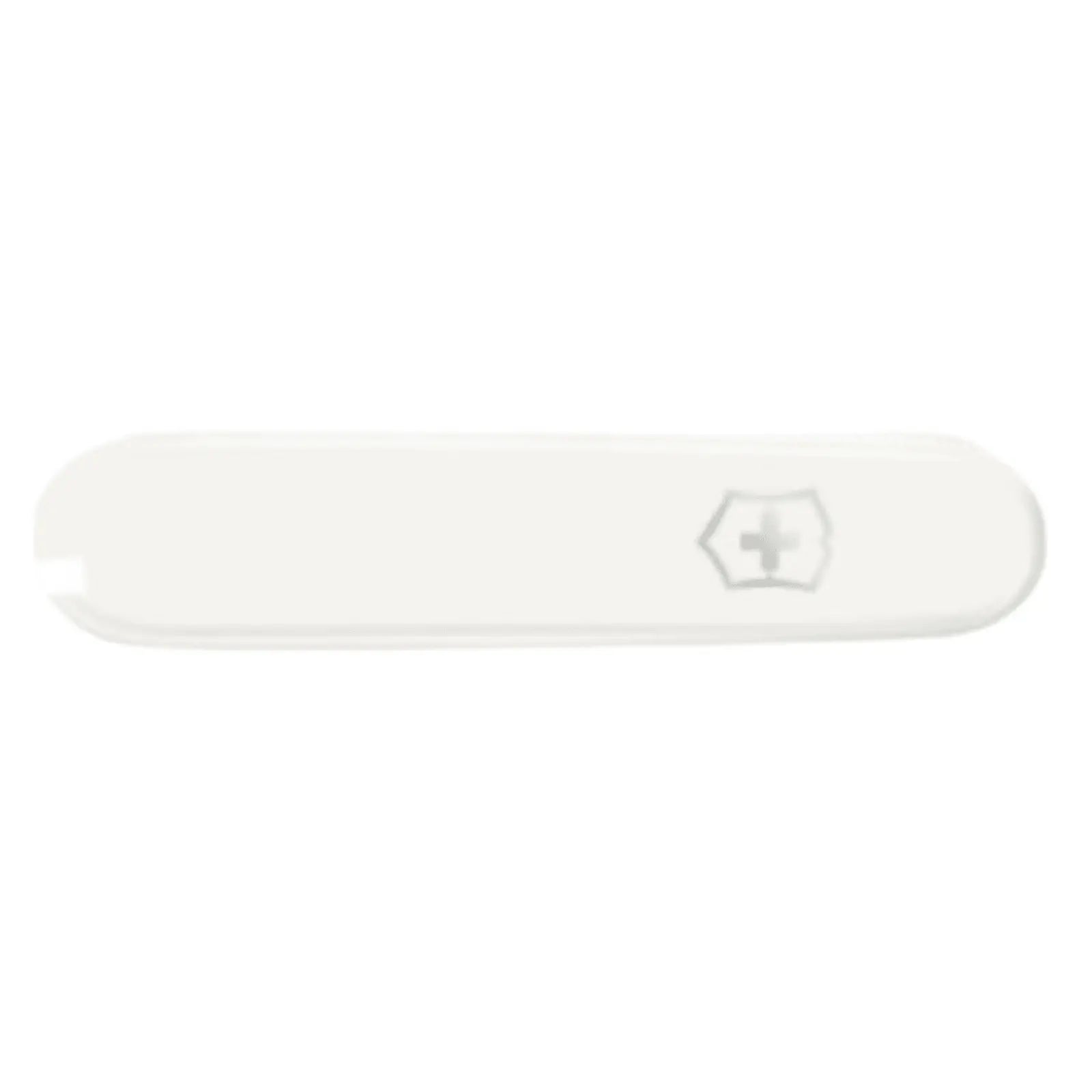 Victorinox Schale 84 mm Vorderseite oder Rückseite Victorinox