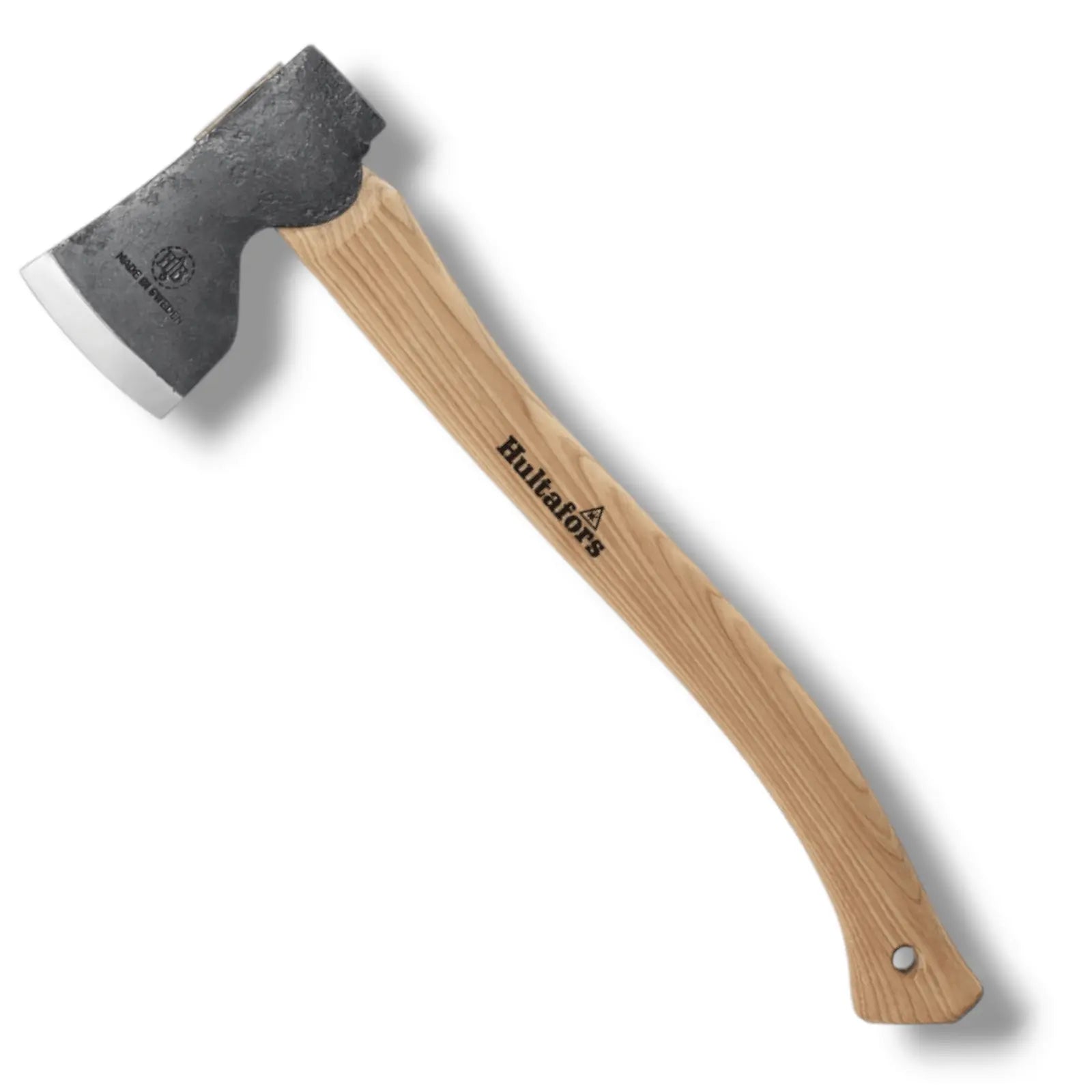 Hultafors DVARDALA Jagd und Forst Axt Hultafors