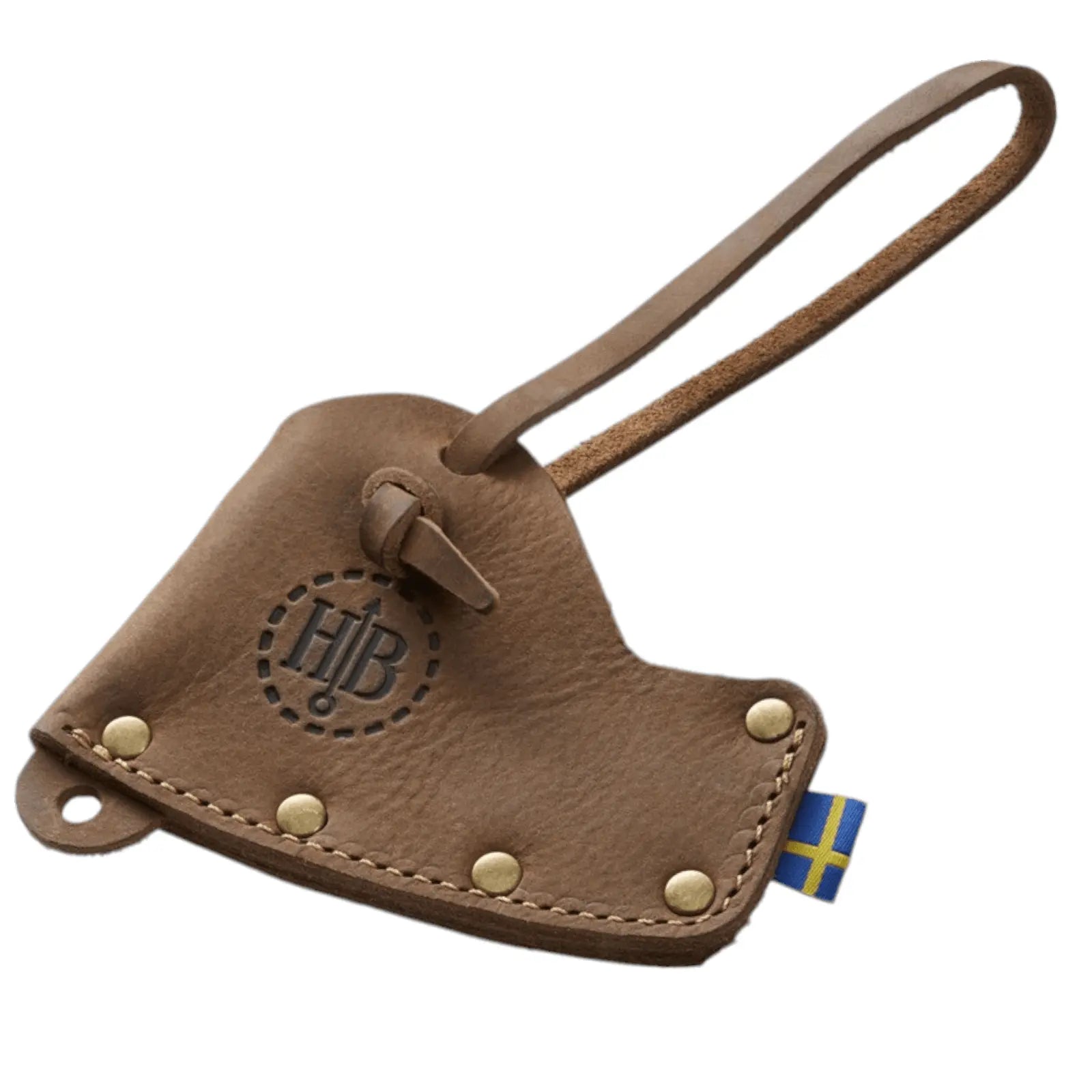 Hultafors DVARDALA Jagd und Forst Axt Hultafors