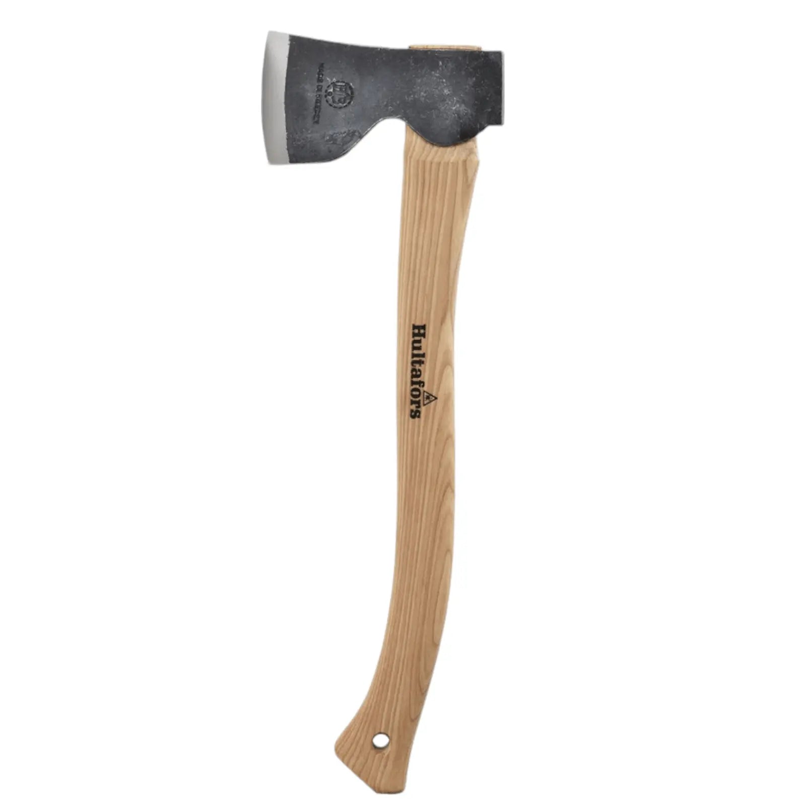 Hultafors DVARDALA Jagd und Forst Axt Hultafors