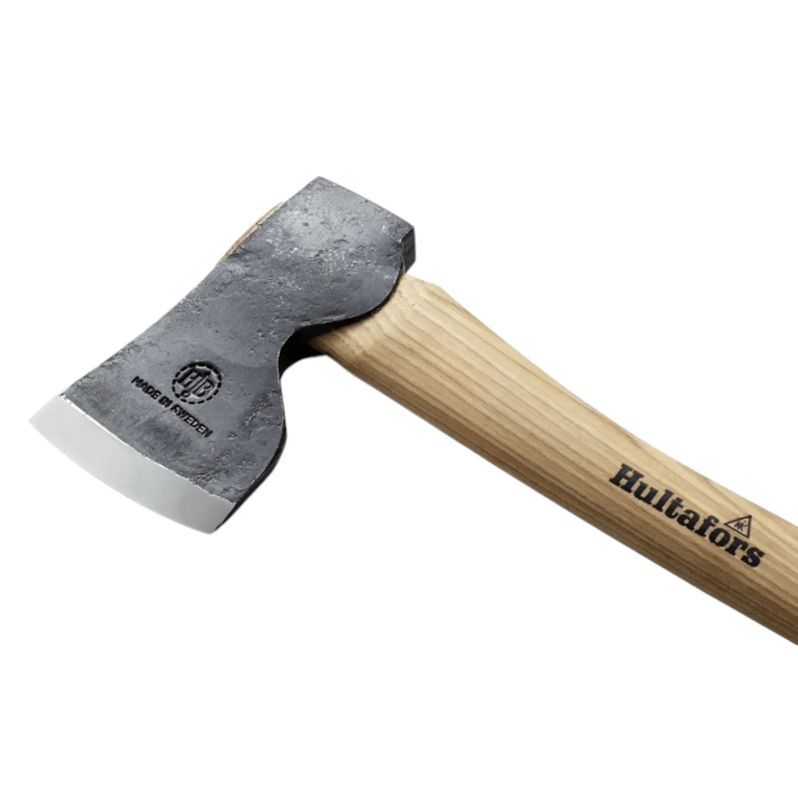 Hultafors DVARDALA Jagd und Forst Axt Hultafors